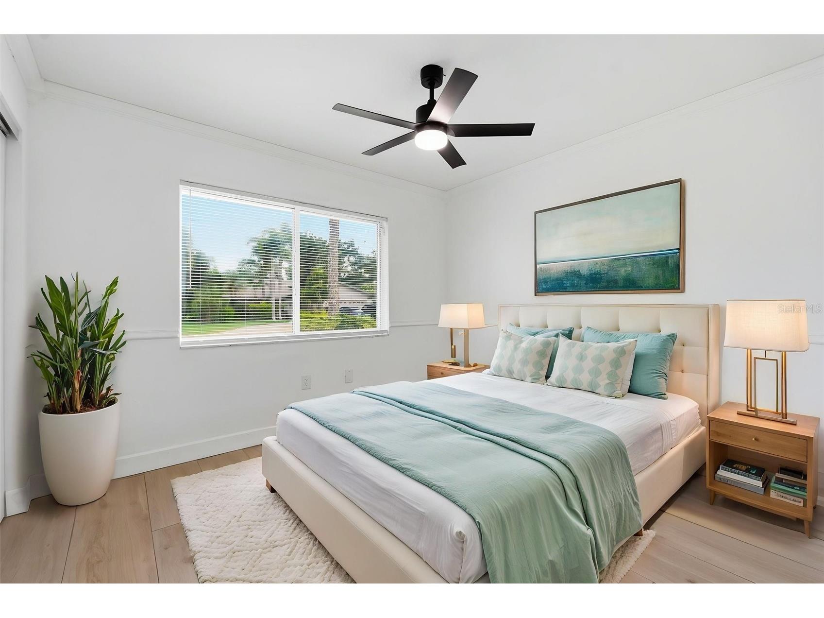 3052 Heron Place Clearwater FL 33762 TB8508069 image12