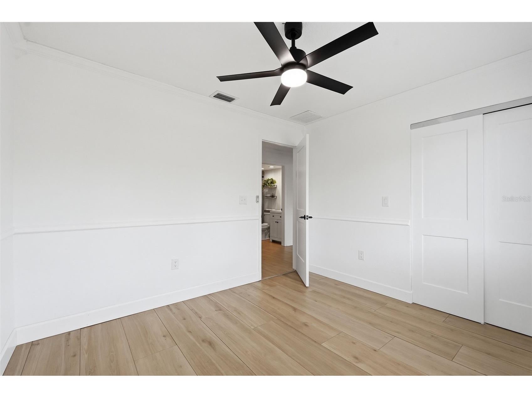 3052 Heron Place Clearwater FL 33762 TB8508069 image13