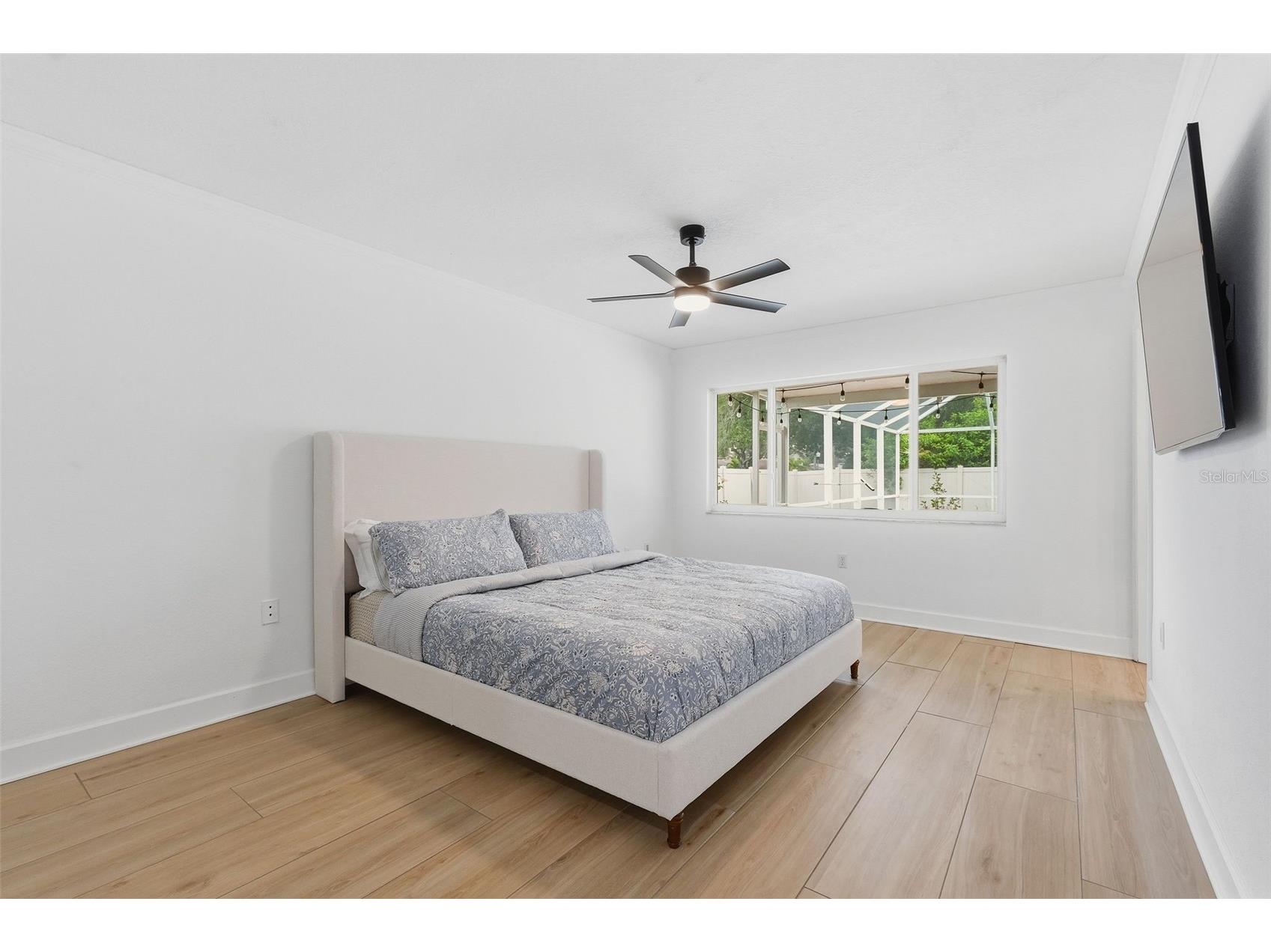 3052 Heron Place Clearwater FL 33762 TB8508069 image14