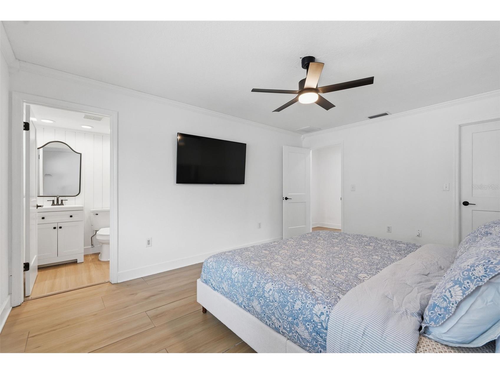 3052 Heron Place Clearwater FL 33762 TB8508069 image15