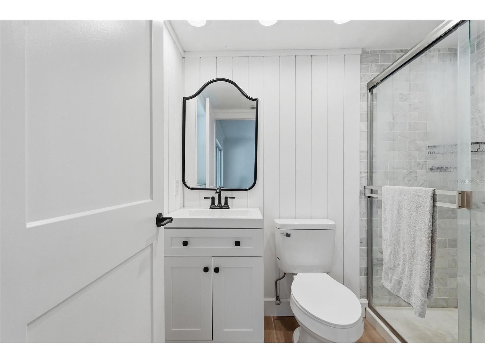 3052 Heron Place Clearwater FL 33762 TB8508069 image16