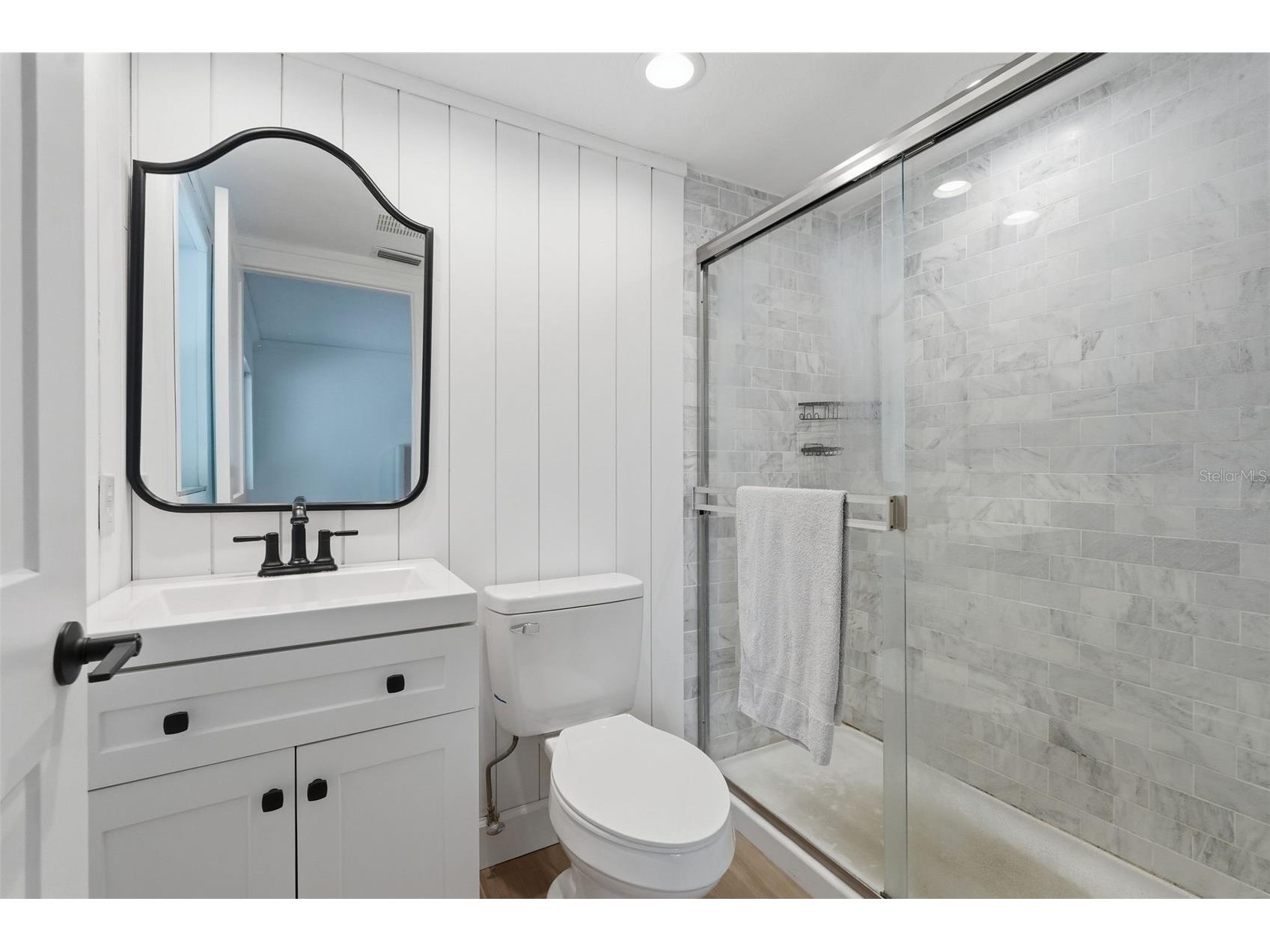 3052 Heron Place Clearwater FL 33762 TB8508069 image17