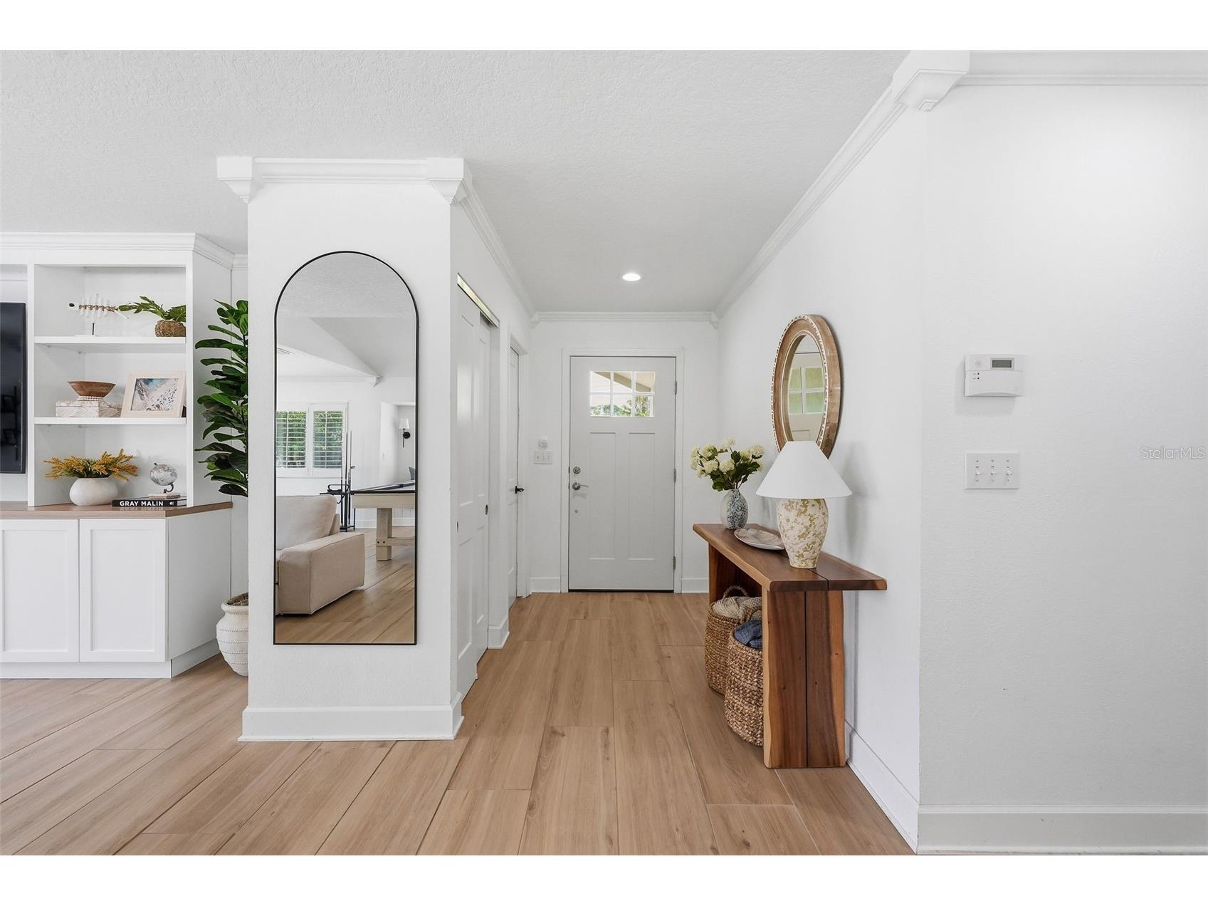 3052 Heron Place Clearwater FL 33762 TB8508069 image19