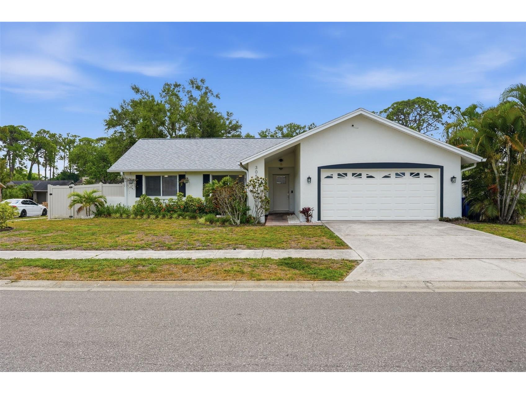 3052 Heron Place Clearwater FL 33762 TB8508069 image2