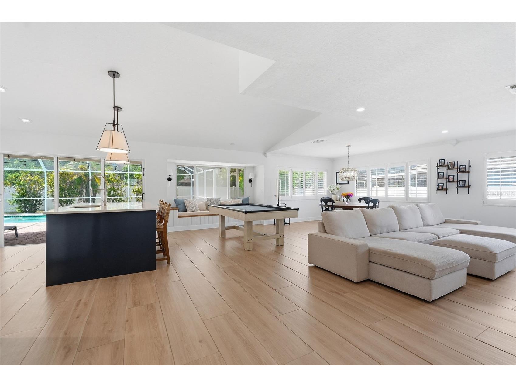 3052 Heron Place Clearwater FL 33762 TB8508069 image21