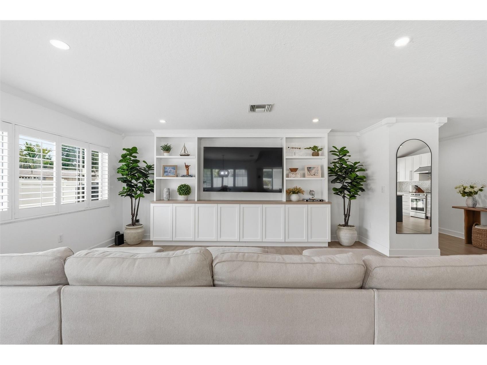 3052 Heron Place Clearwater FL 33762 TB8508069 image23