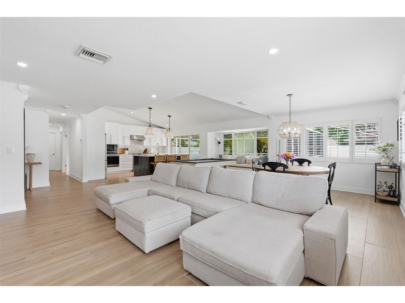 3052 Heron Place Clearwater FL 33762 TB8508069 image24