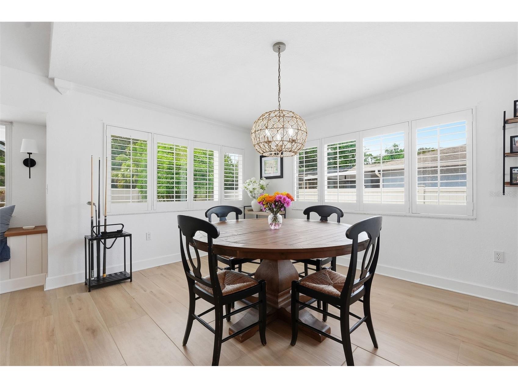 3052 Heron Place Clearwater FL 33762 TB8508069 image25