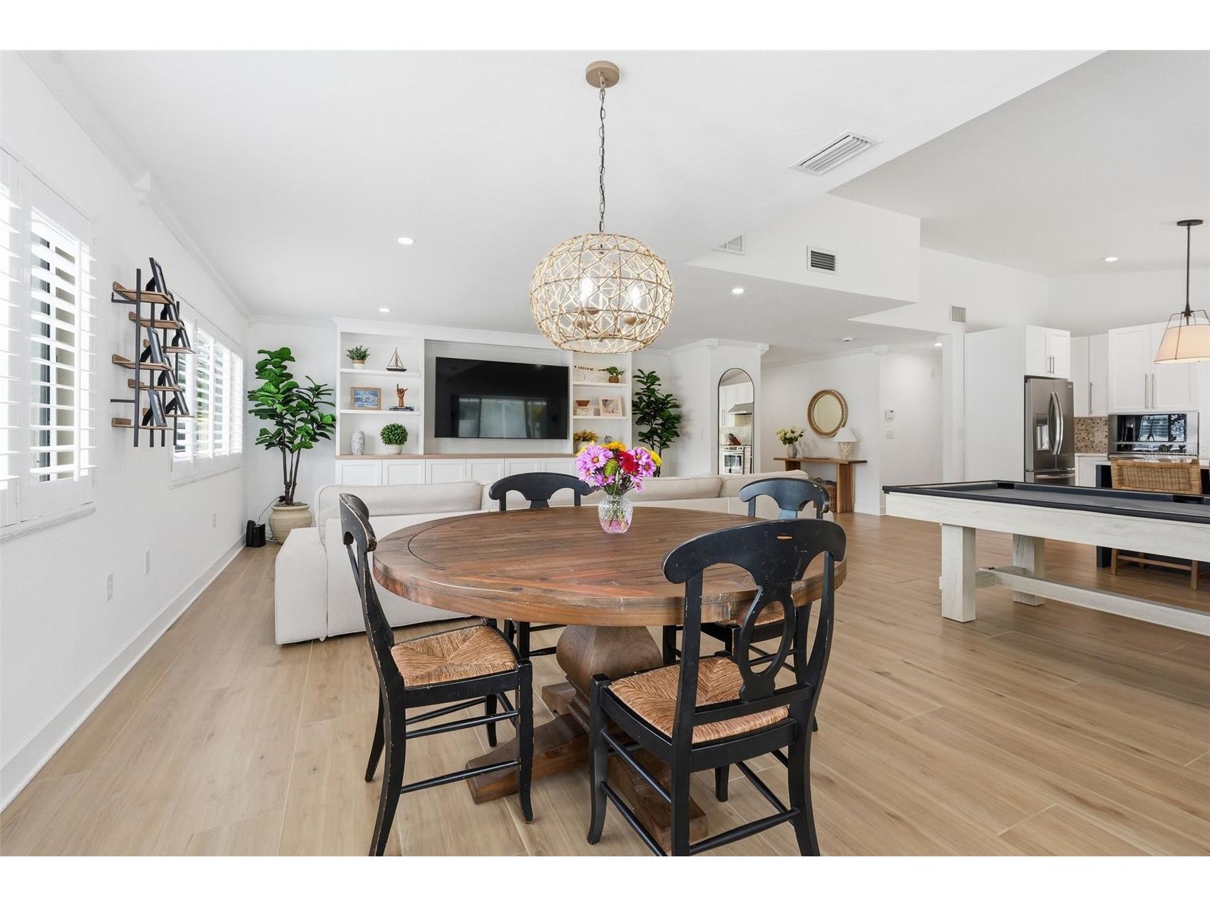 3052 Heron Place Clearwater FL 33762 TB8508069 image26