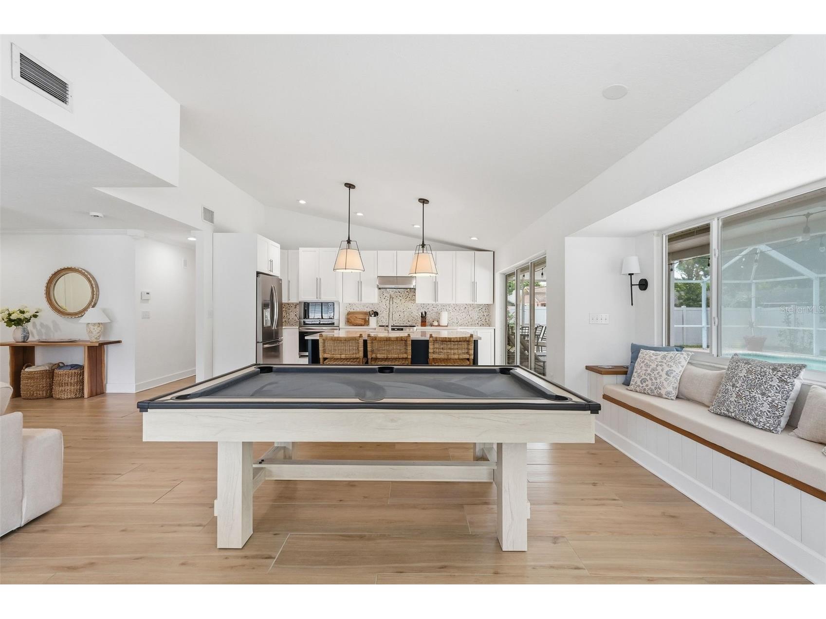 3052 Heron Place Clearwater FL 33762 TB8508069 image27