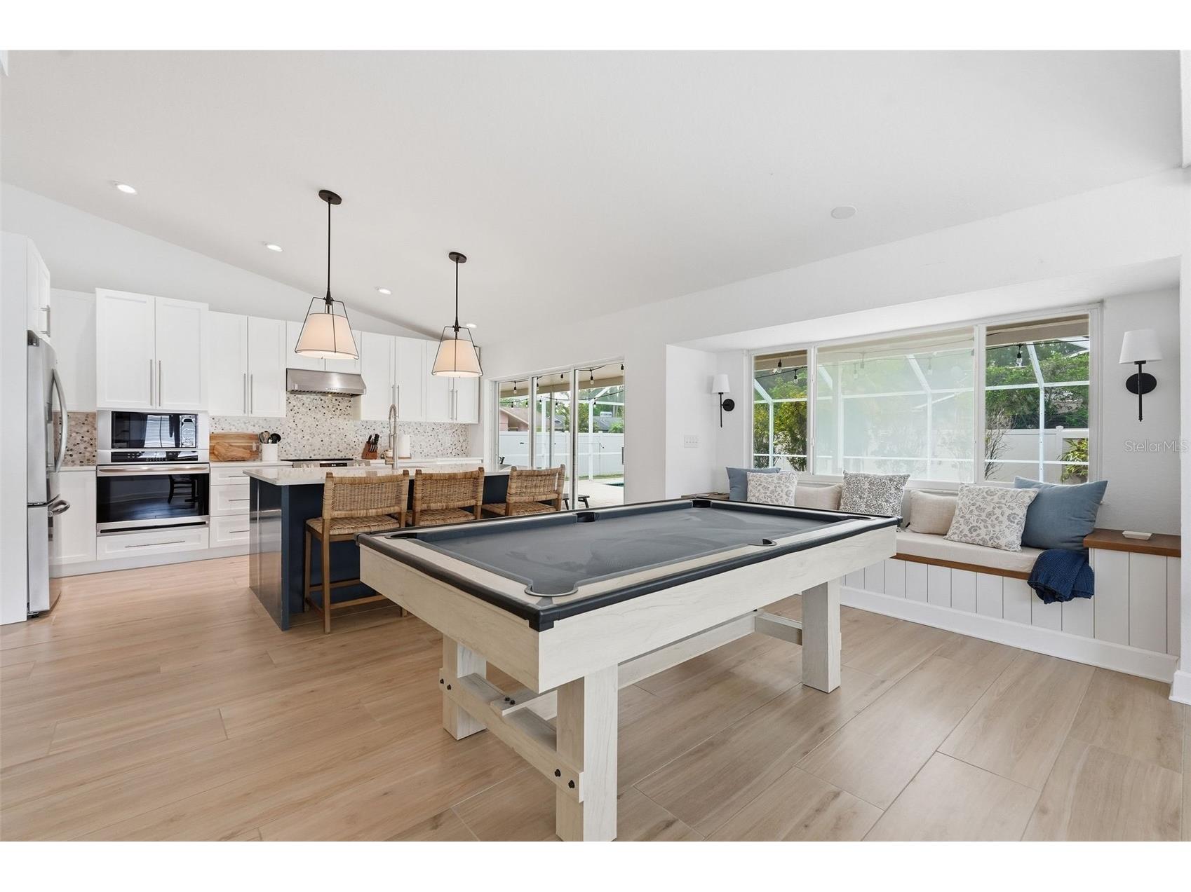 3052 Heron Place Clearwater FL 33762 TB8508069 image28