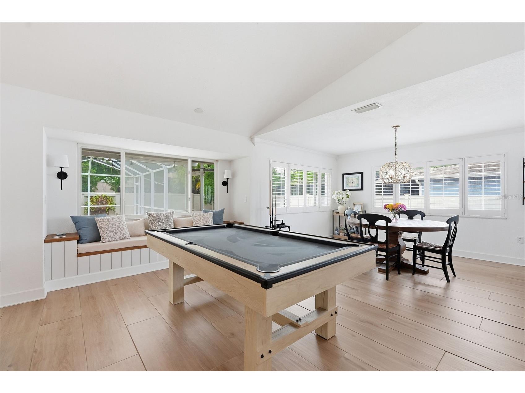 3052 Heron Place Clearwater FL 33762 TB8508069 image29
