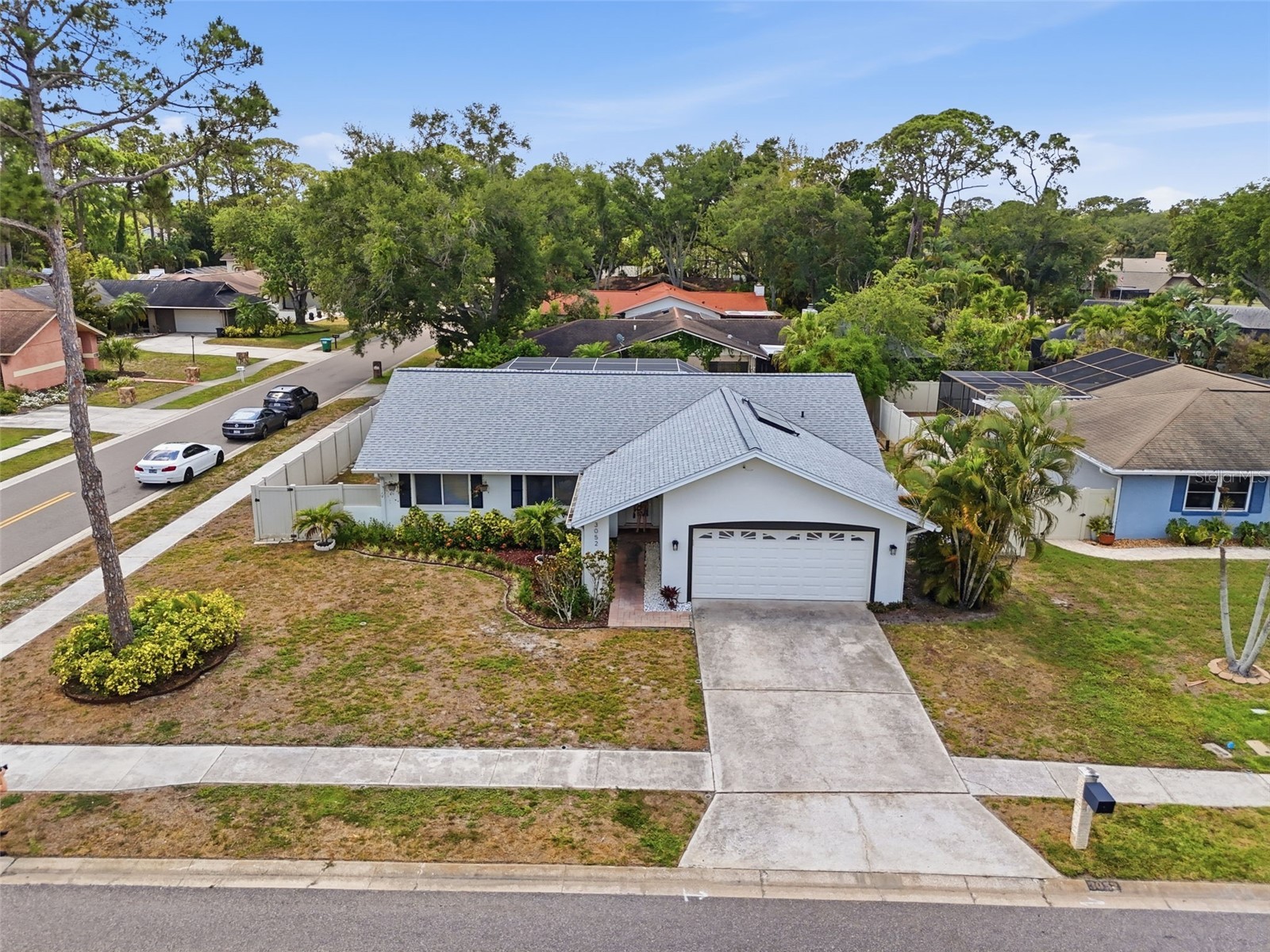 3052 Heron Place Clearwater FL 33762 TB8508069 image3
