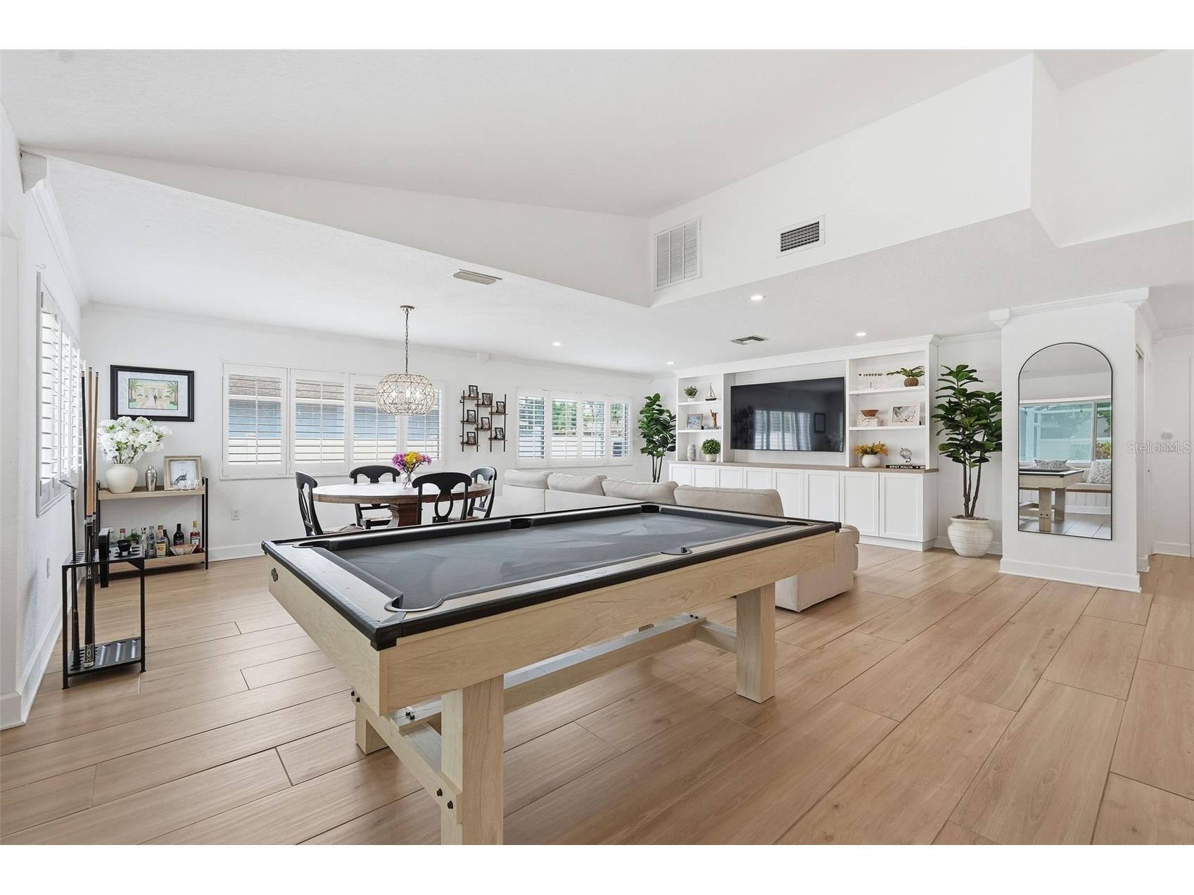 3052 Heron Place Clearwater FL 33762 TB8508069 image30