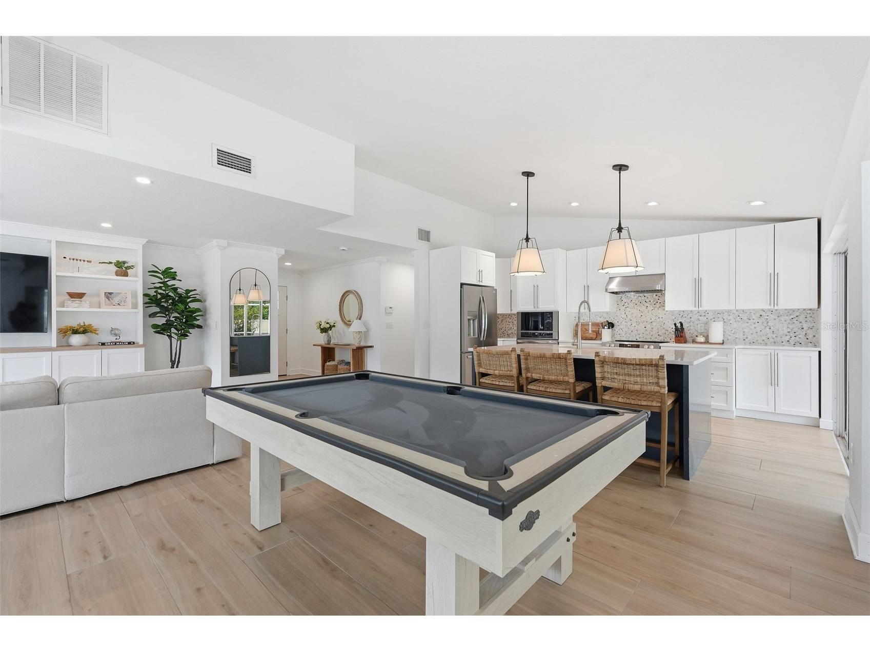 3052 Heron Place Clearwater FL 33762 TB8508069 image31