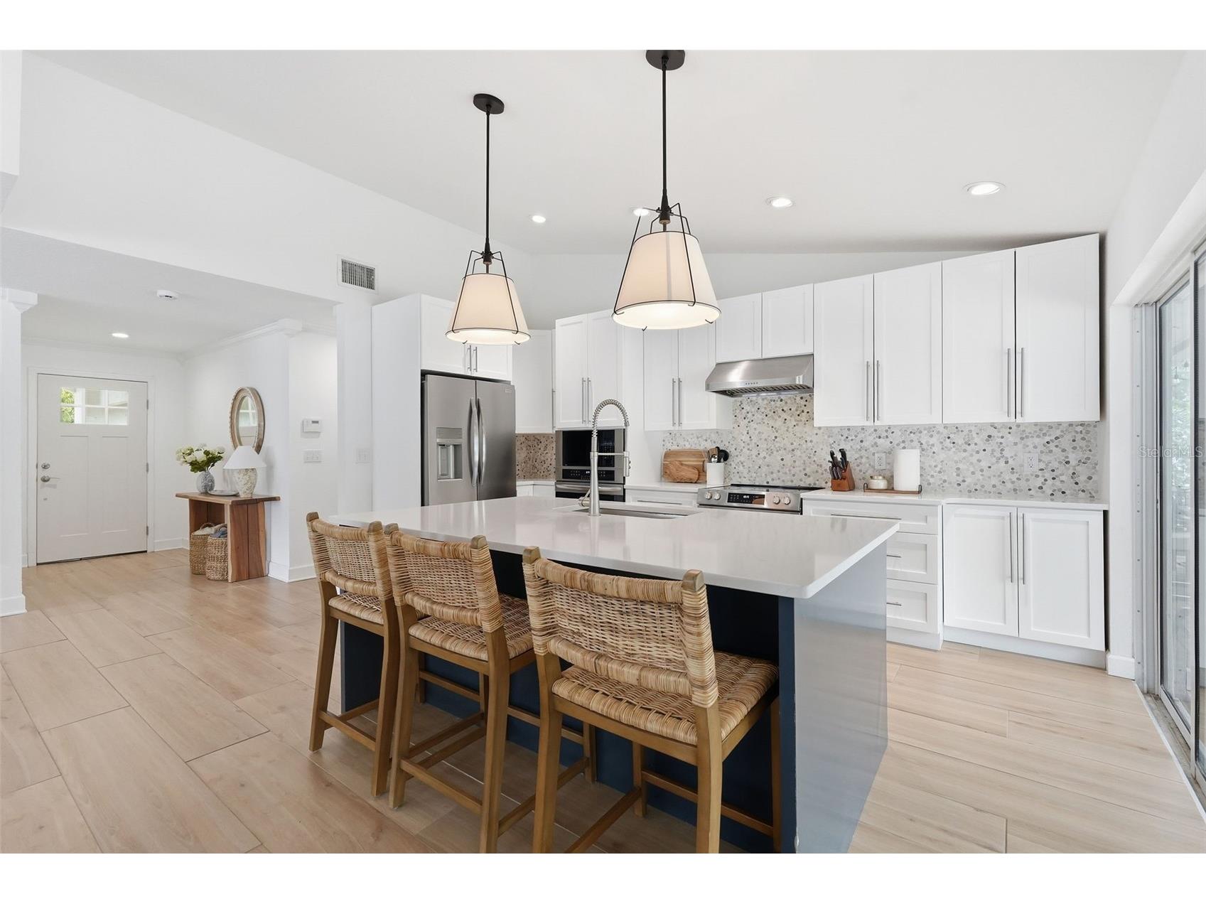 3052 Heron Place Clearwater FL 33762 TB8508069 image32