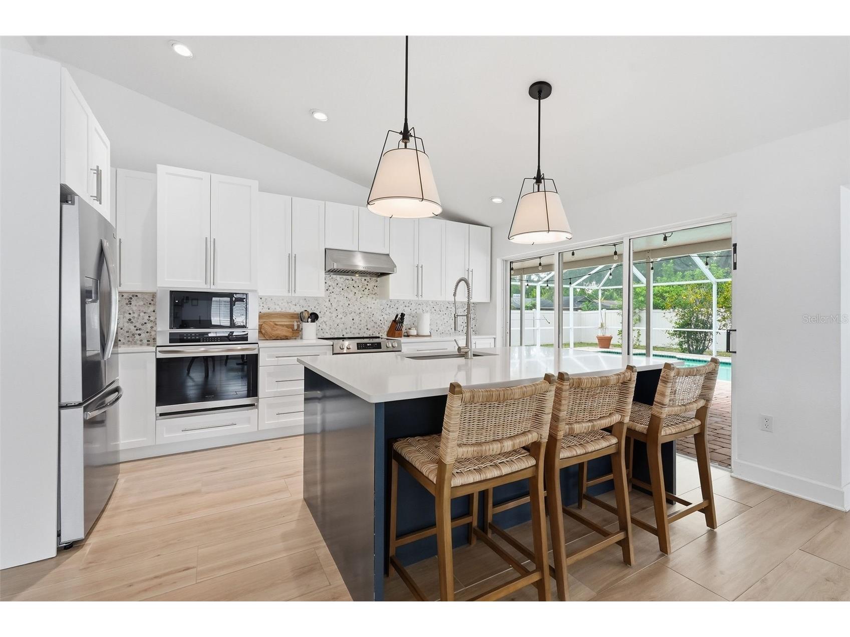 3052 Heron Place Clearwater FL 33762 TB8508069 image33