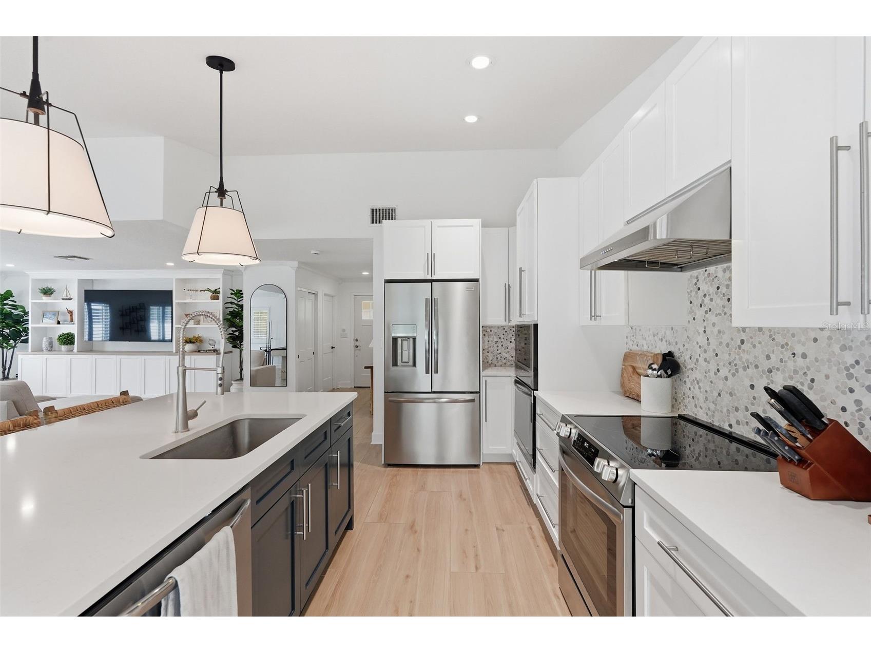 3052 Heron Place Clearwater FL 33762 TB8508069 image34