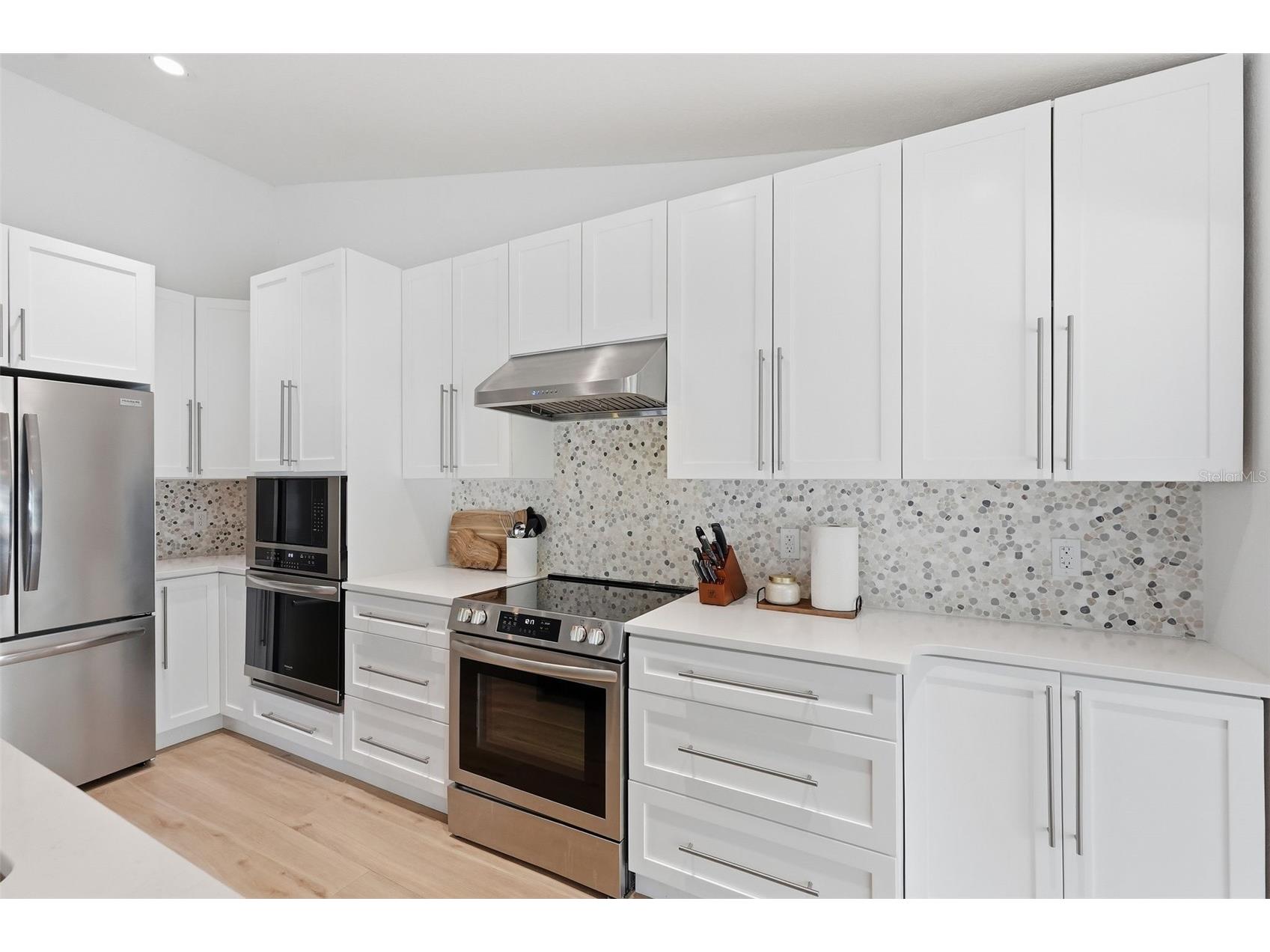 3052 Heron Place Clearwater FL 33762 TB8508069 image35