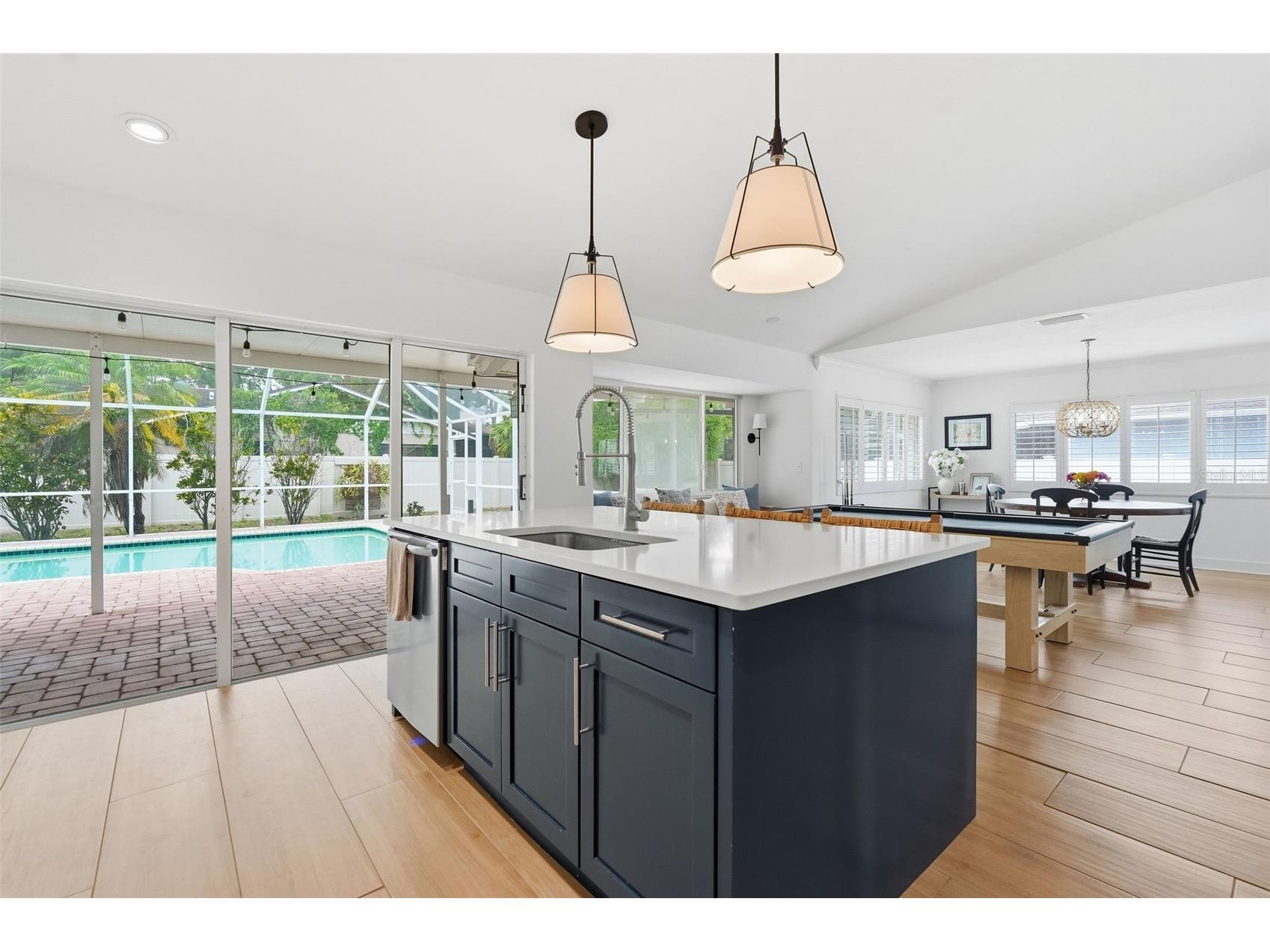 3052 Heron Place Clearwater FL 33762 TB8508069 image36