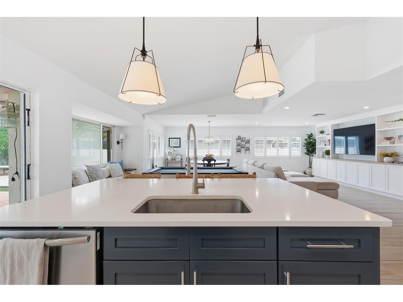 3052 Heron Place Clearwater FL 33762 TB8508069 image37