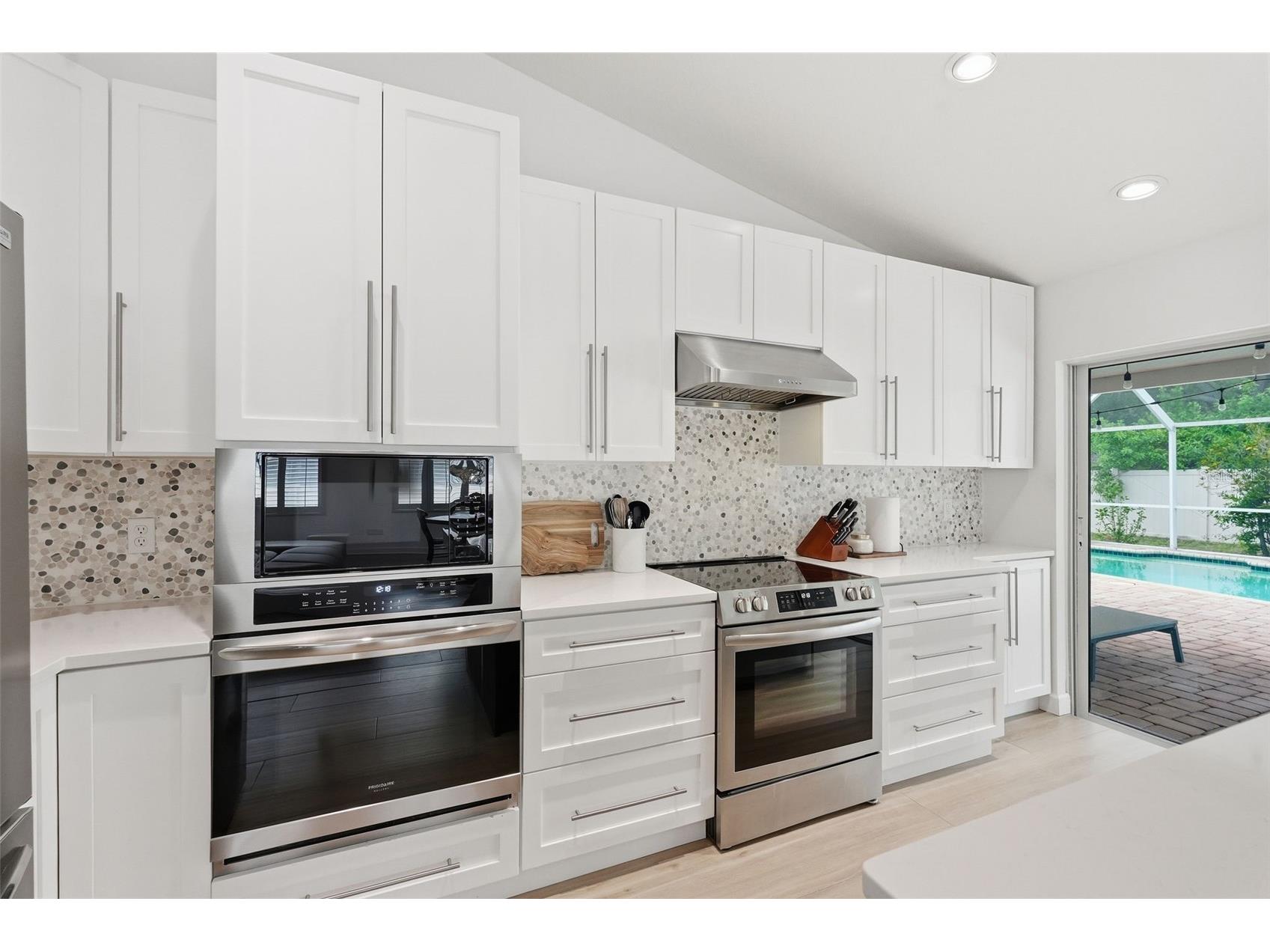 3052 Heron Place Clearwater FL 33762 TB8508069 image38