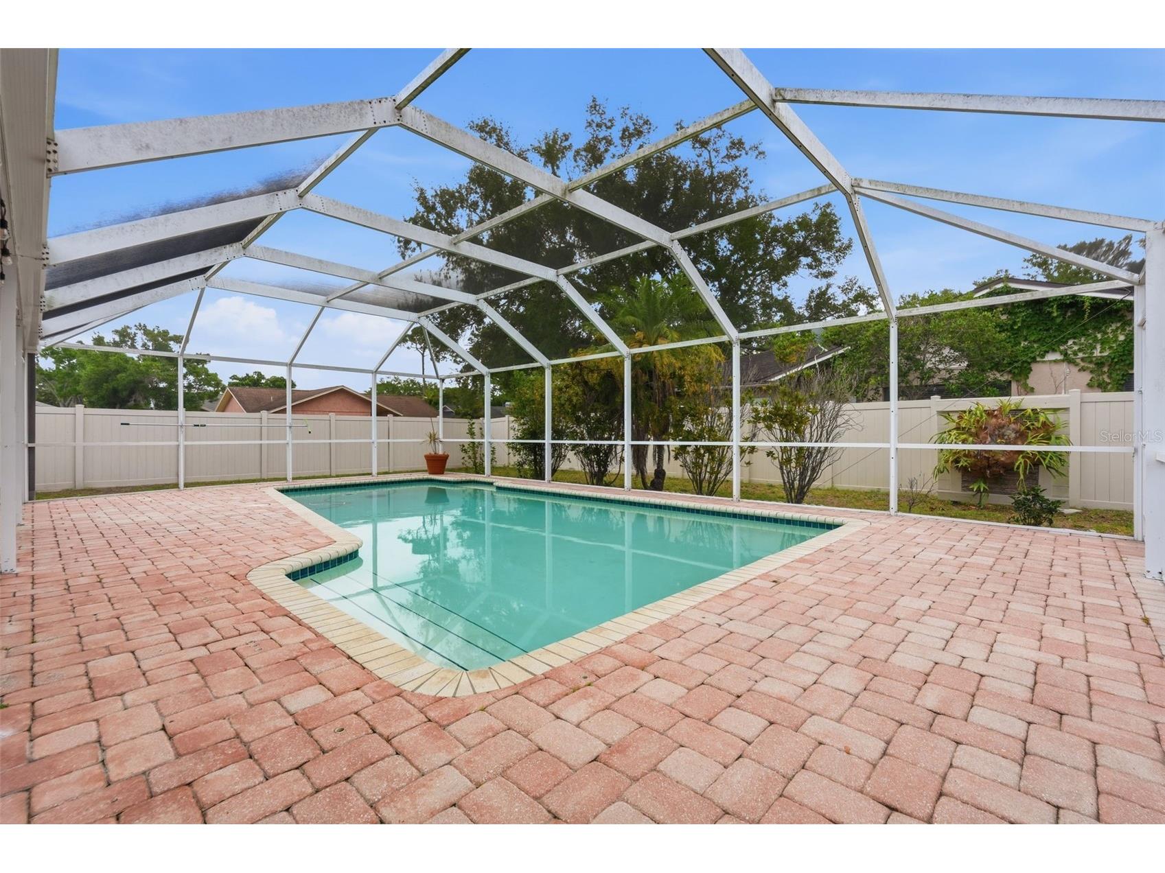 3052 Heron Place Clearwater FL 33762 TB8508069 image39