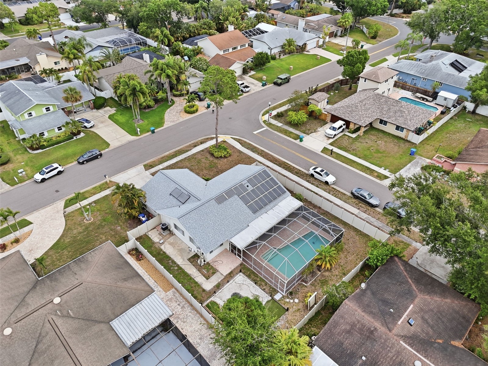 3052 Heron Place Clearwater FL 33762 TB8508069 image4