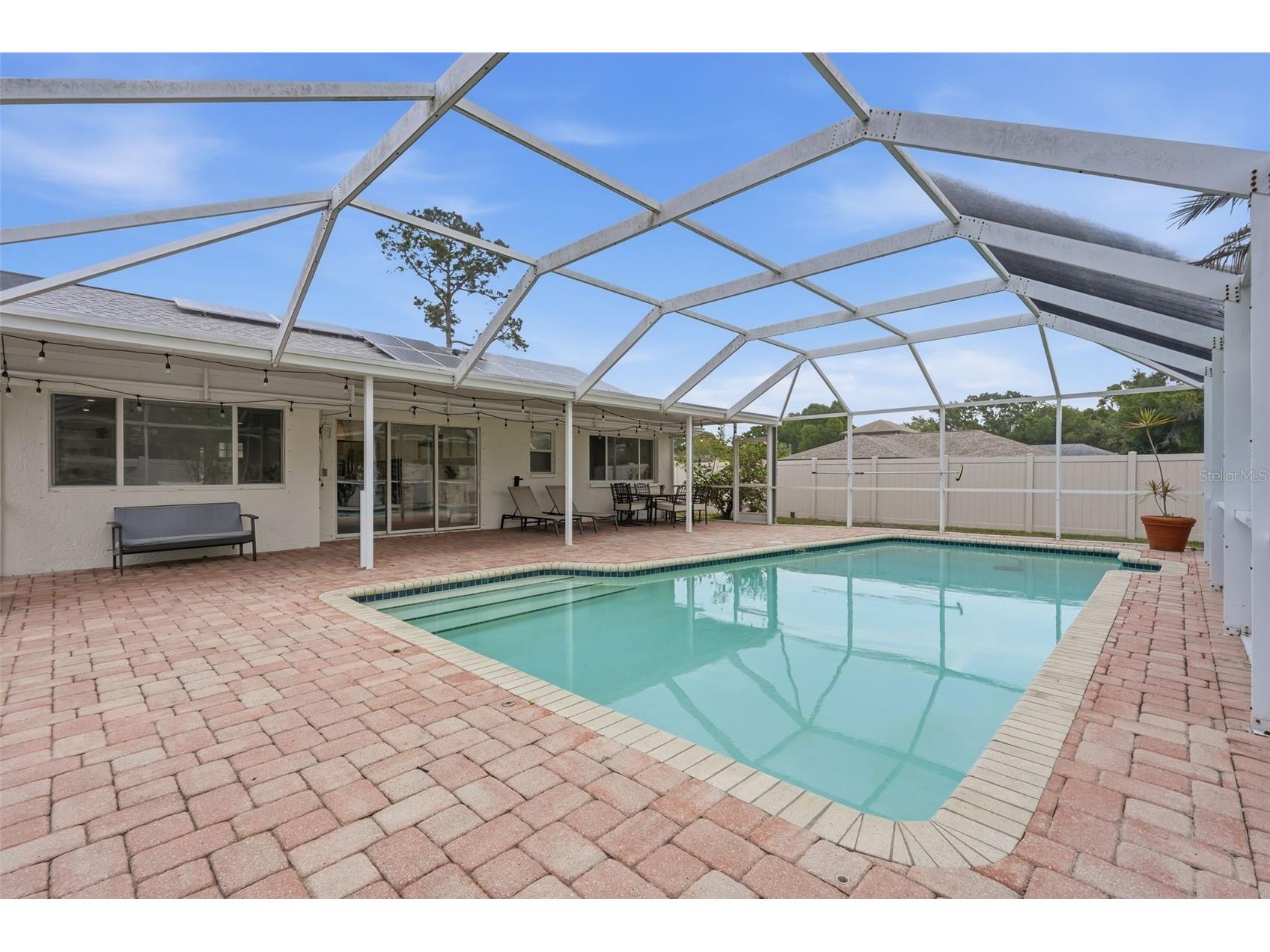 3052 Heron Place Clearwater FL 33762 TB8508069 image40