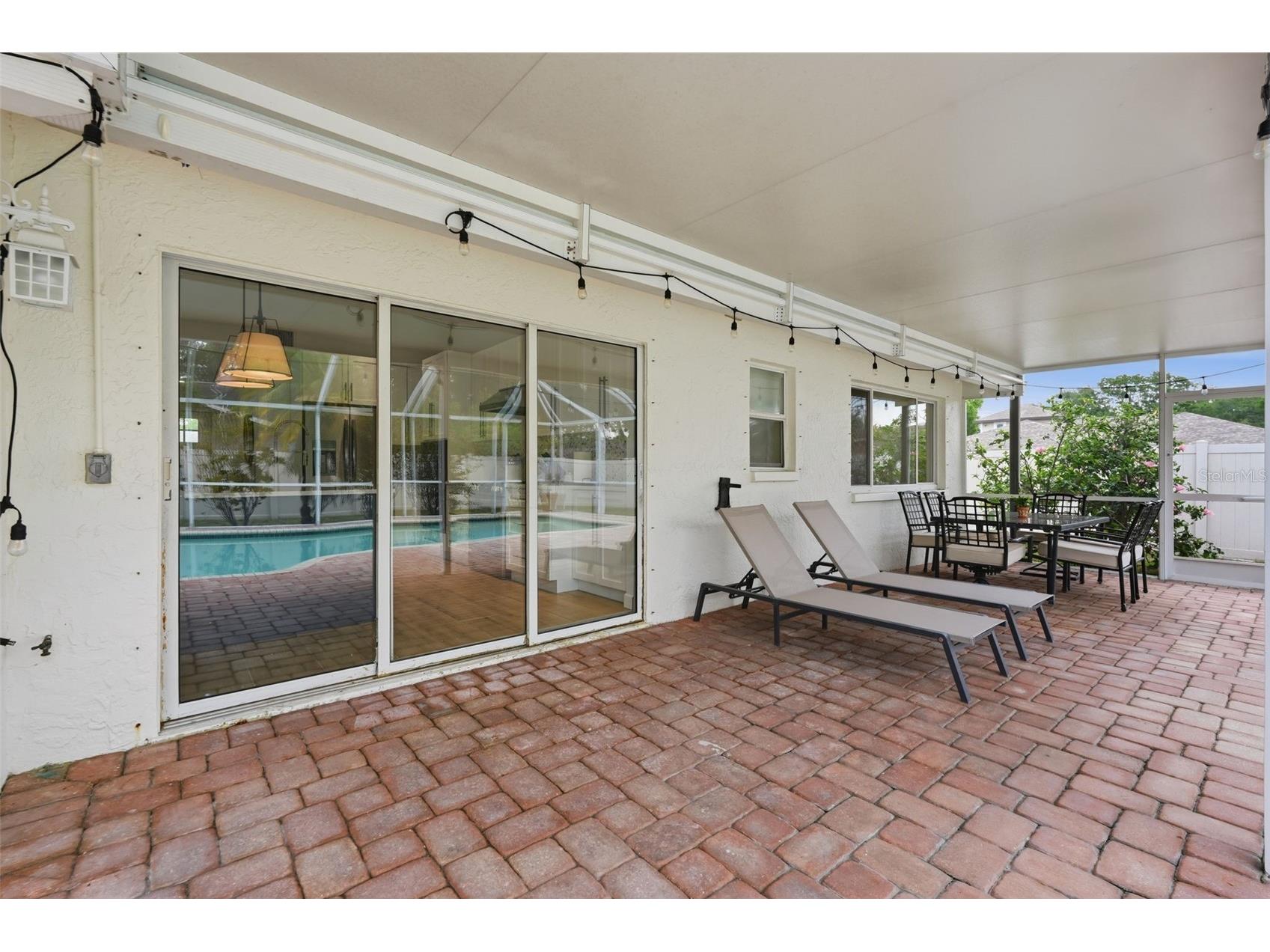3052 Heron Place Clearwater FL 33762 TB8508069 image41