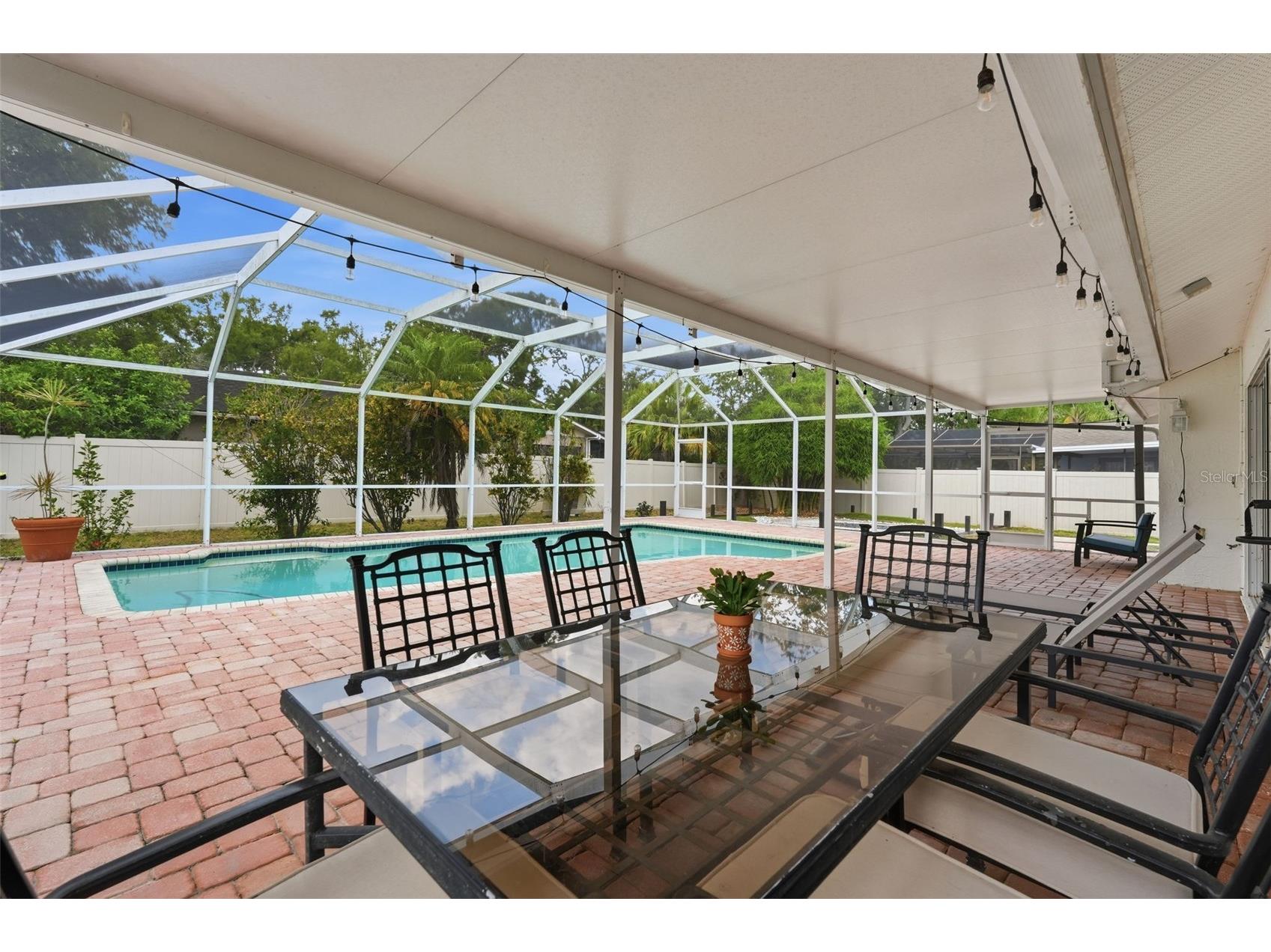 3052 Heron Place Clearwater FL 33762 TB8508069 image42