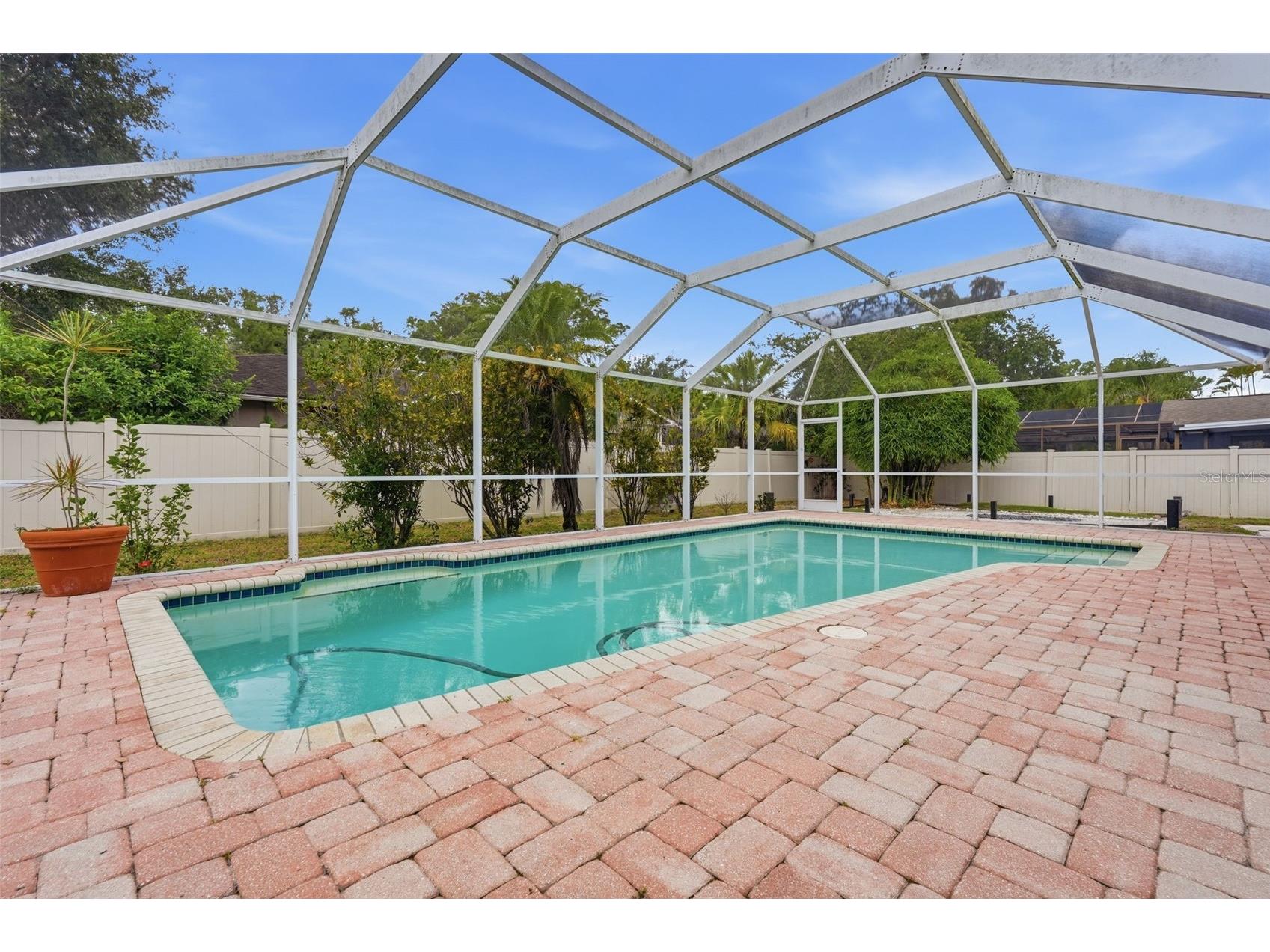 3052 Heron Place Clearwater FL 33762 TB8508069 image43