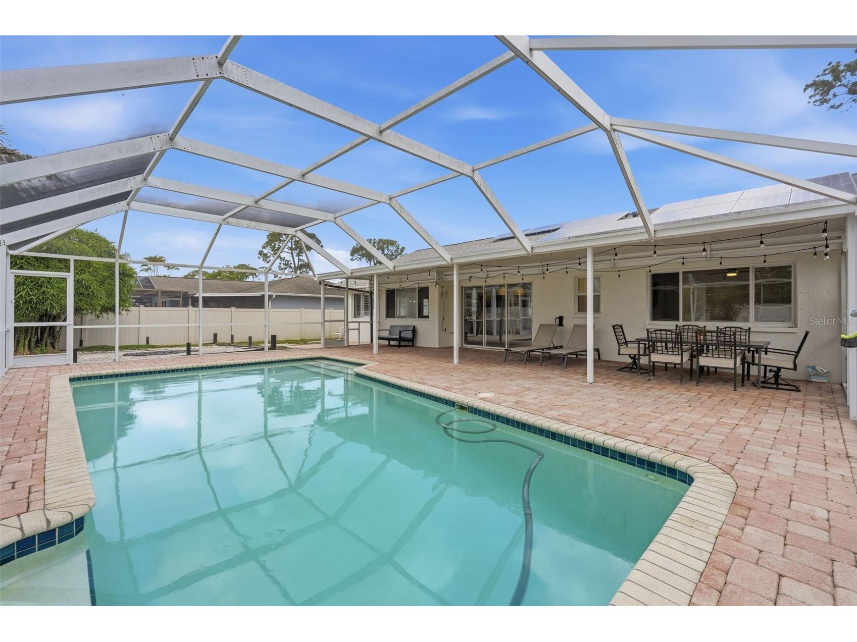 3052 Heron Place Clearwater FL 33762 TB8508069 image44