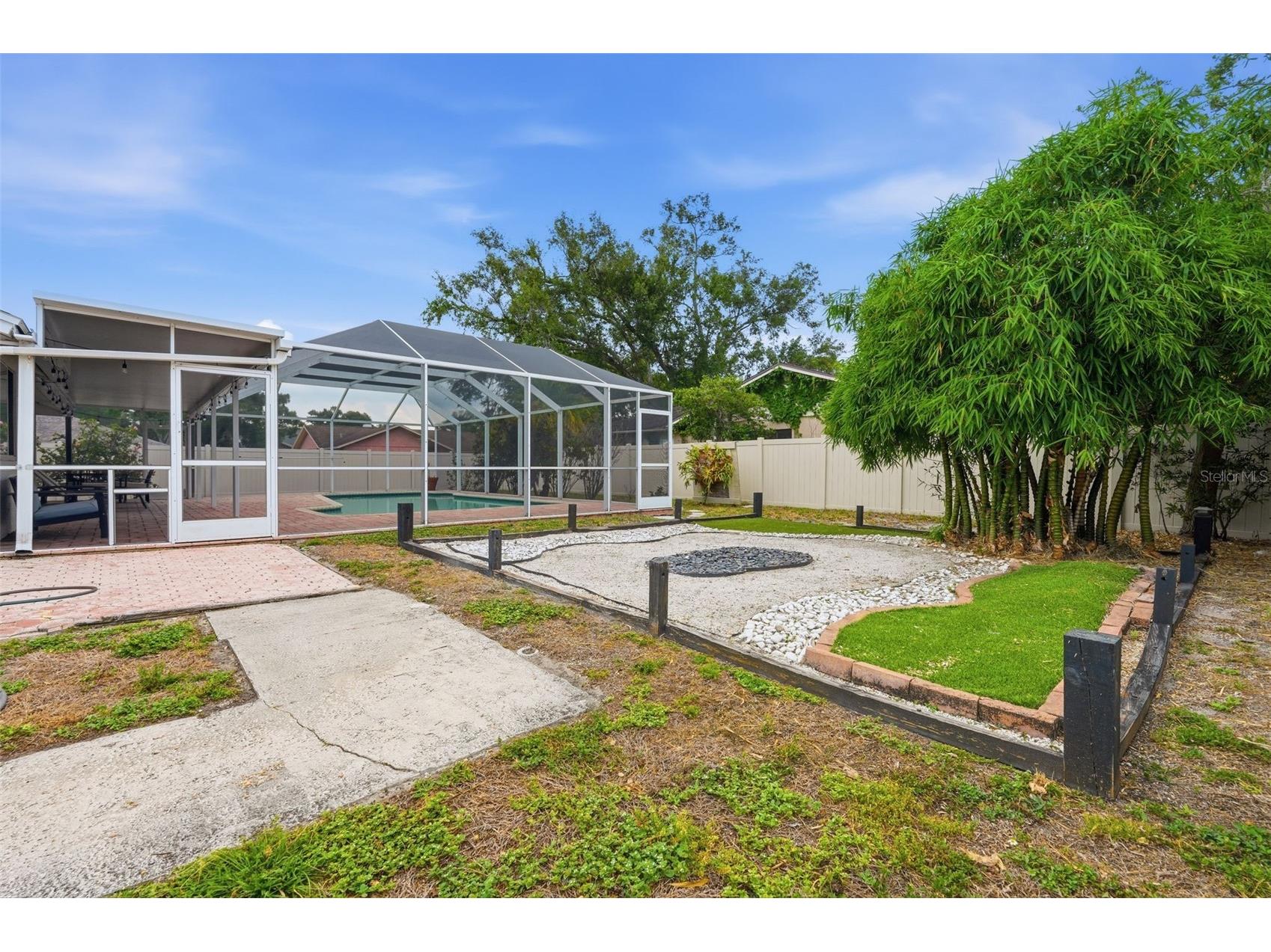 3052 Heron Place Clearwater FL 33762 TB8508069 image45
