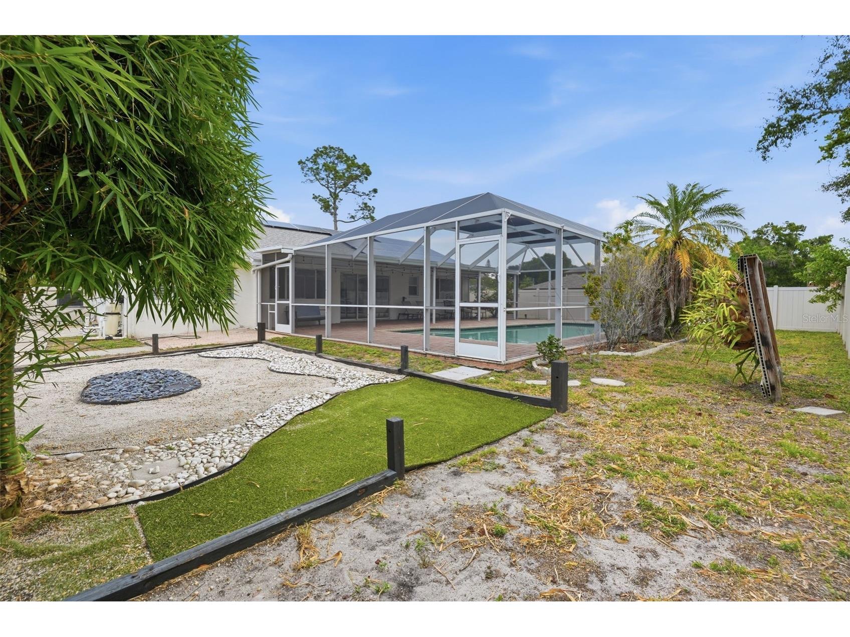 3052 Heron Place Clearwater FL 33762 TB8508069 image46