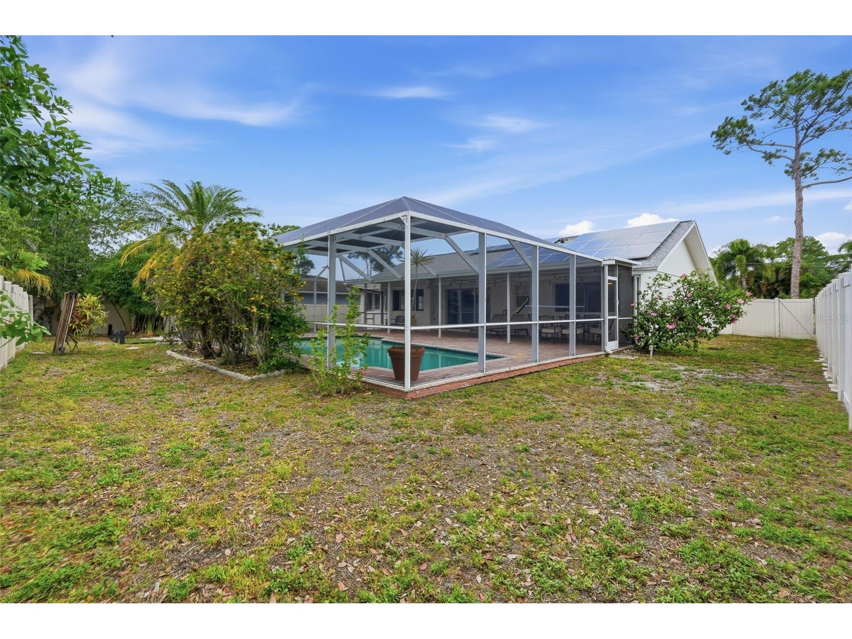 3052 Heron Place Clearwater FL 33762 TB8508069 image47