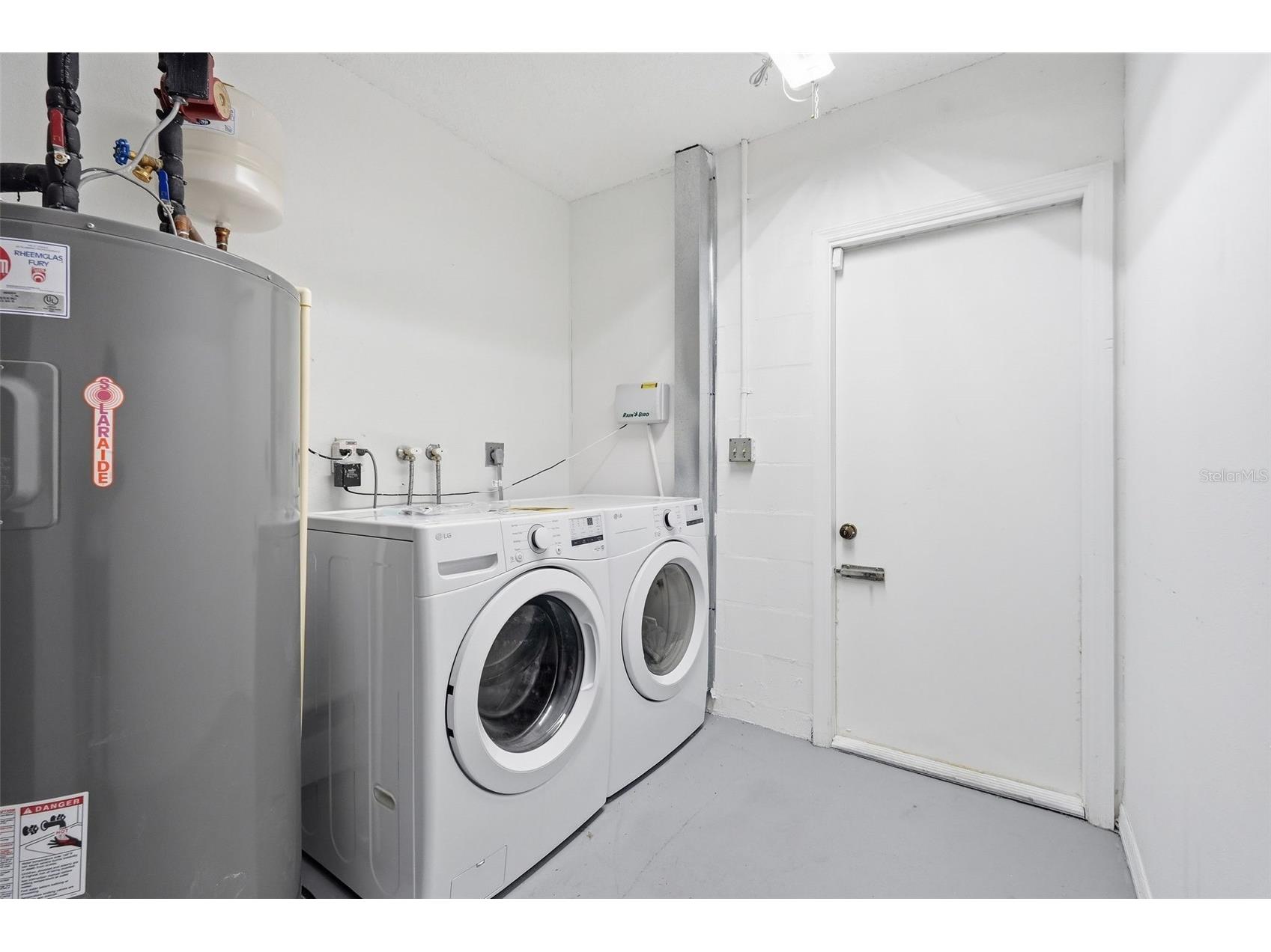 3052 Heron Place Clearwater FL 33762 TB8508069 image49