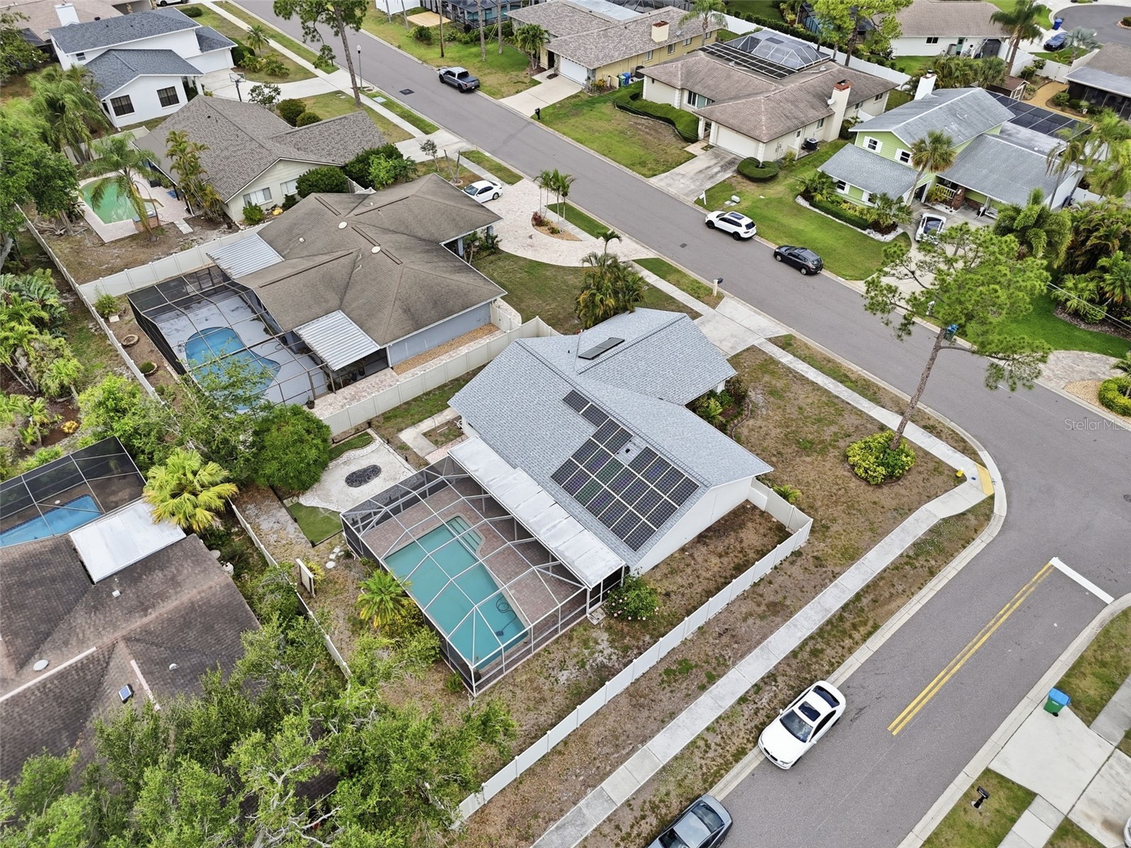 3052 Heron Place Clearwater FL 33762 TB8508069 image5