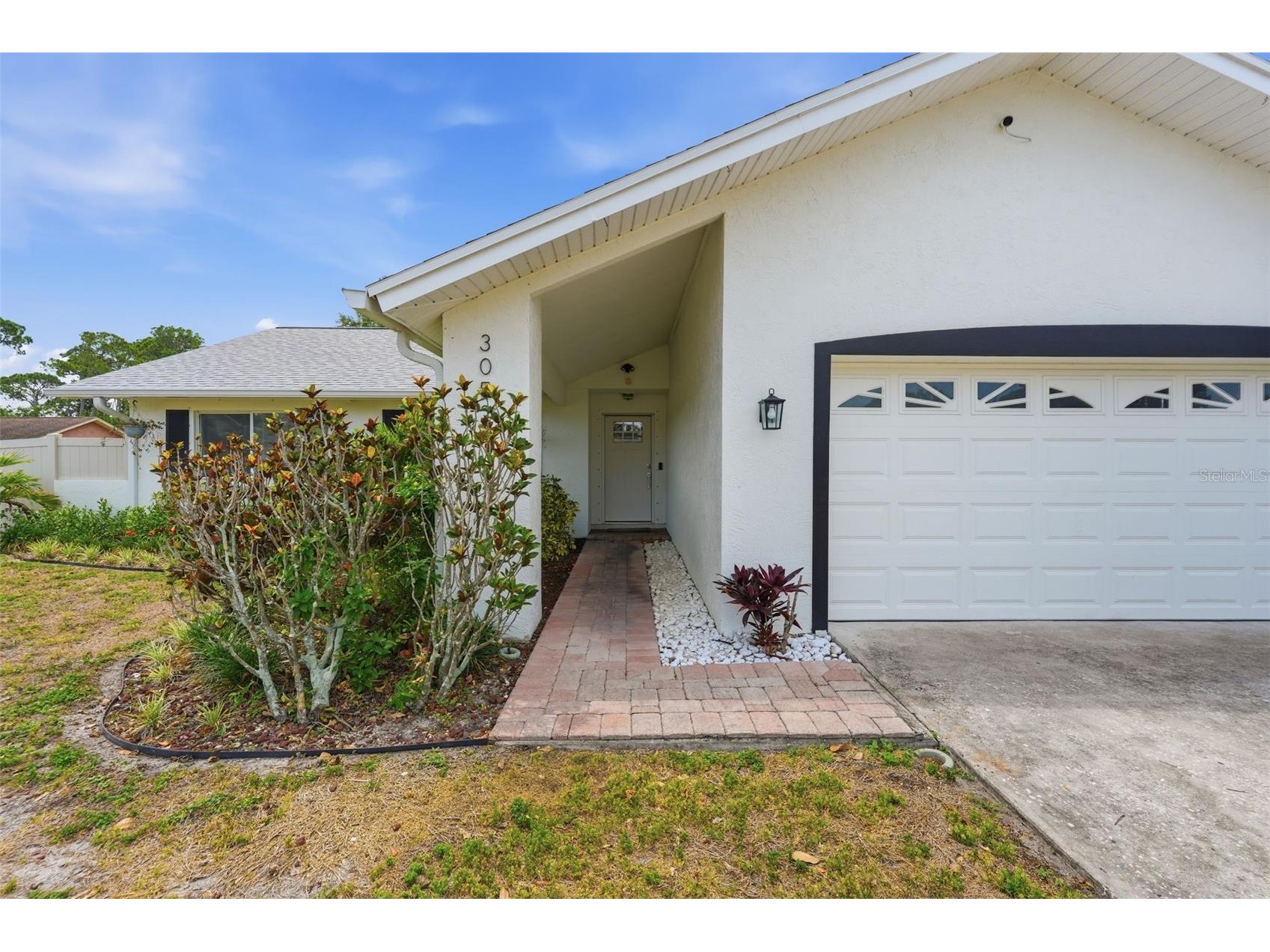 3052 Heron Place Clearwater FL 33762 TB8508069 image50