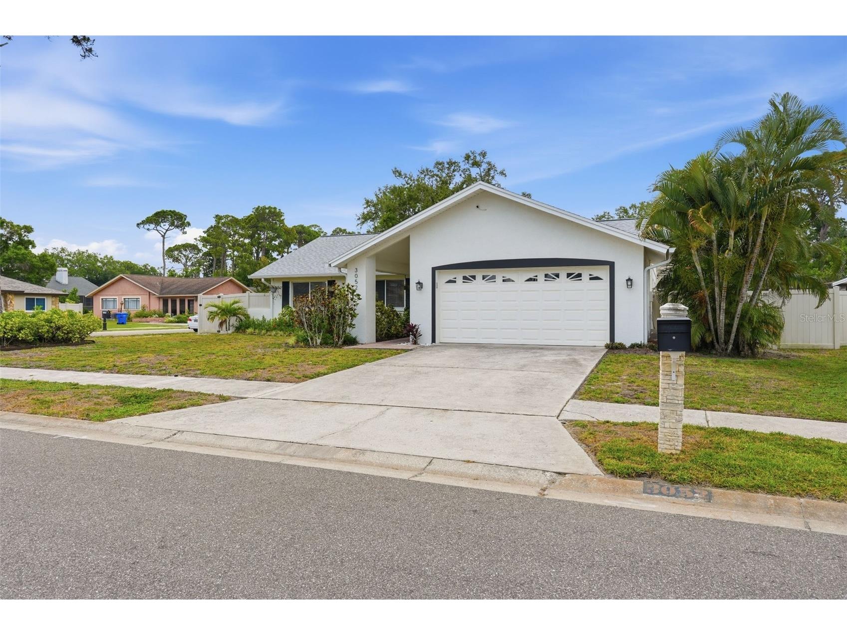 3052 Heron Place Clearwater FL 33762 TB8508069 image51