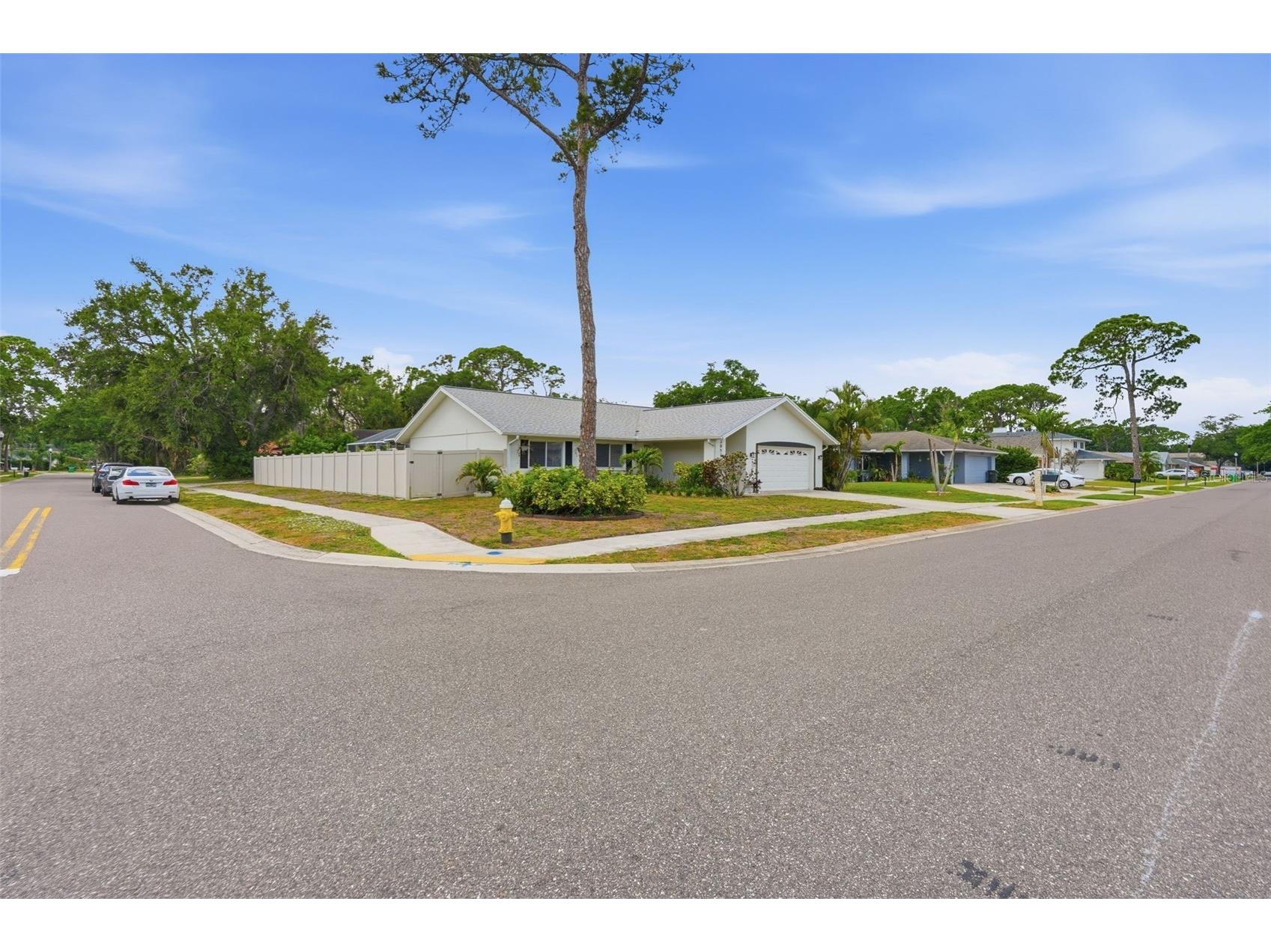 3052 Heron Place Clearwater FL 33762 TB8508069 image52