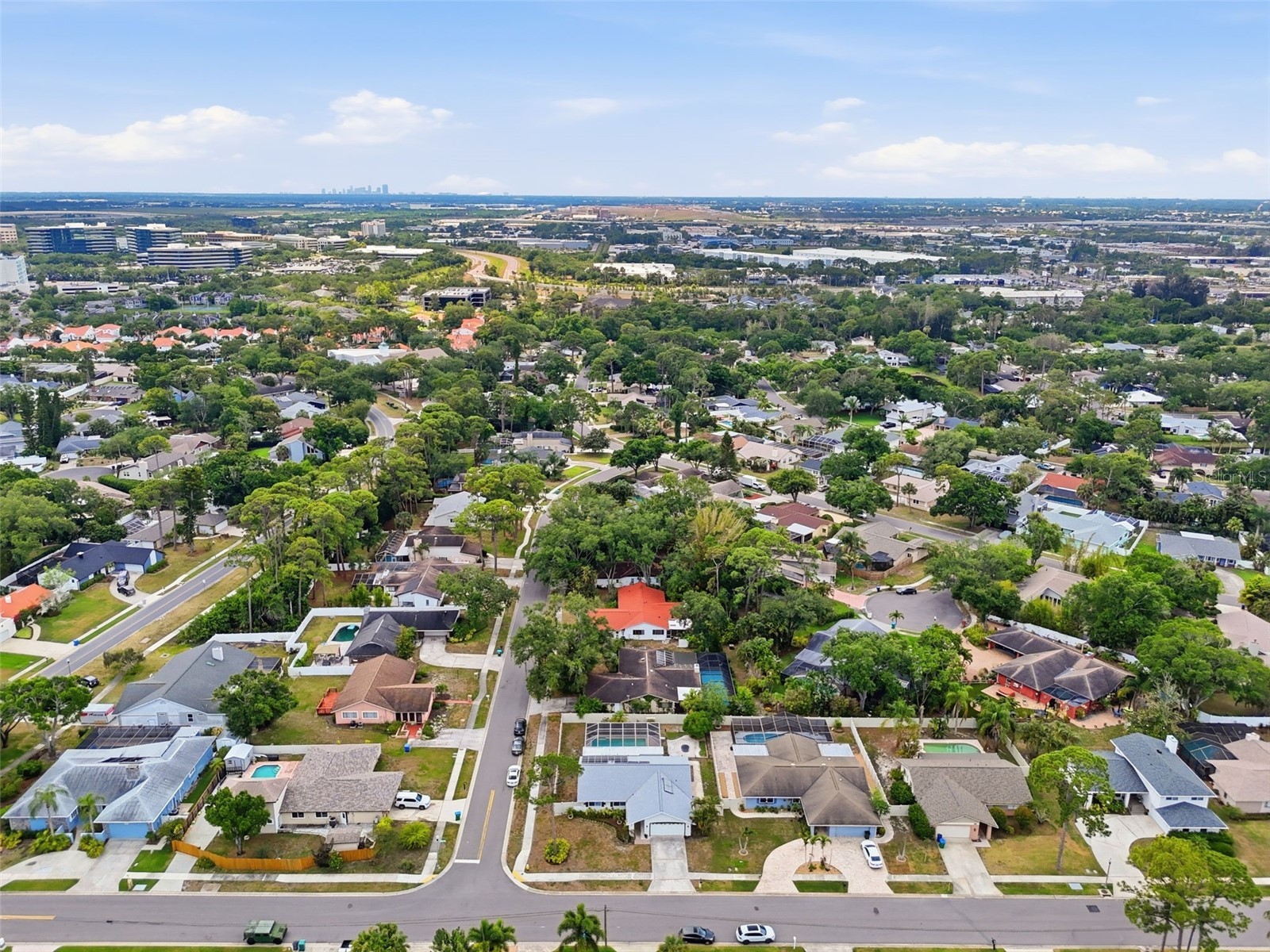 3052 Heron Place Clearwater FL 33762 TB8508069 image6