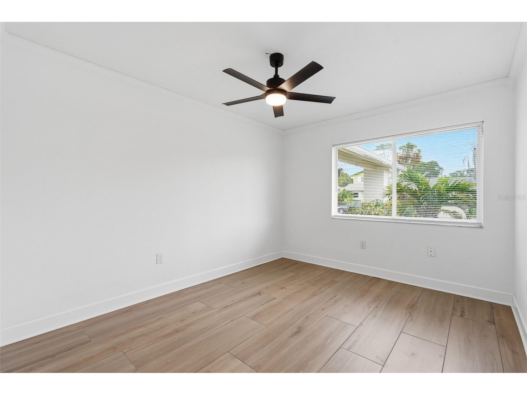 3052 Heron Place Clearwater FL 33762 TB8508069 image7