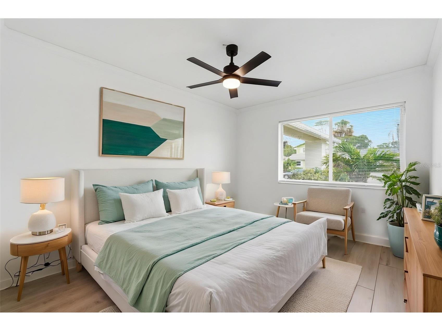 3052 Heron Place Clearwater FL 33762 TB8508069 image8