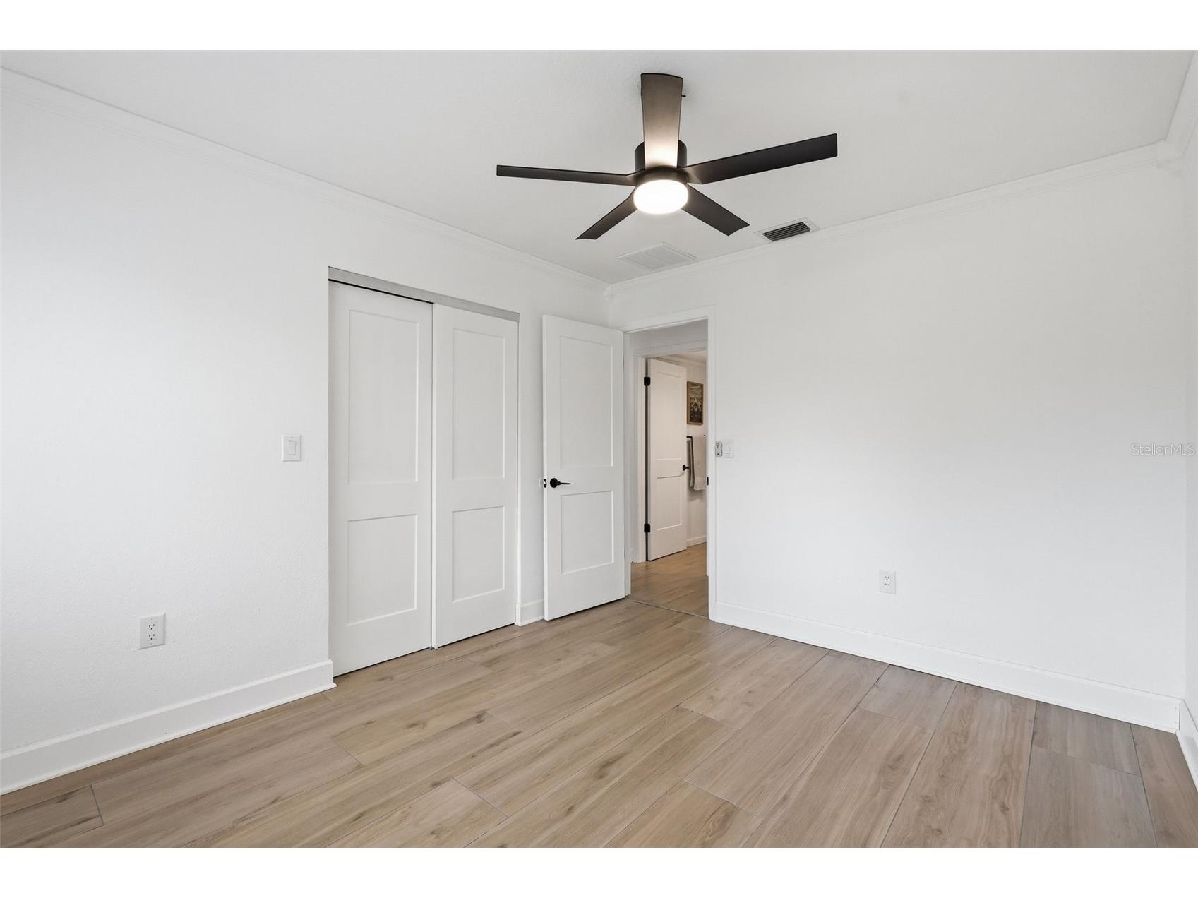 3052 Heron Place Clearwater FL 33762 TB8508069 image9