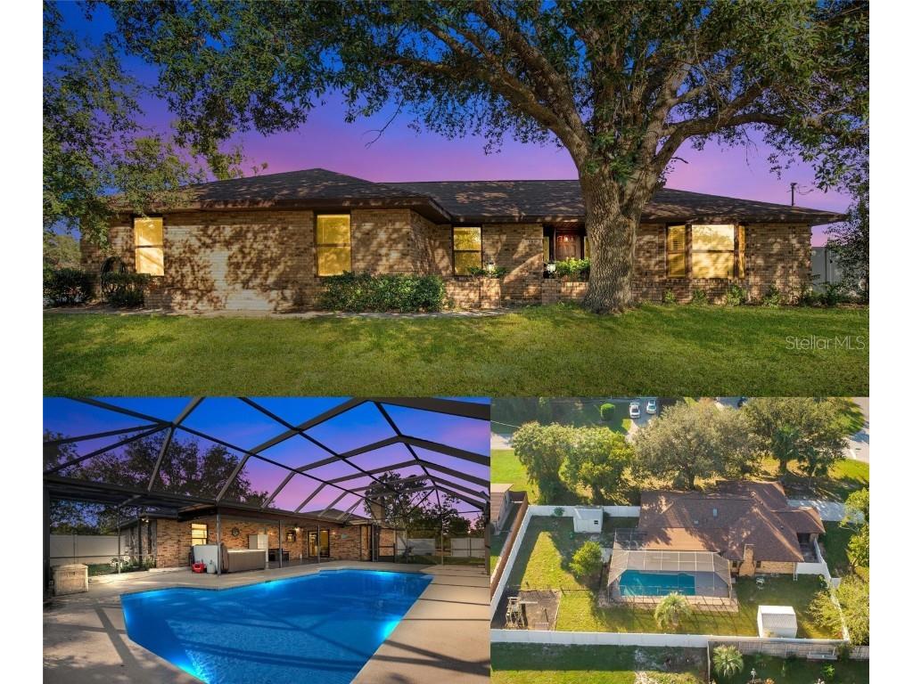 3052 Lagoon Avenue Deltona FL 32738 V4939108 image1