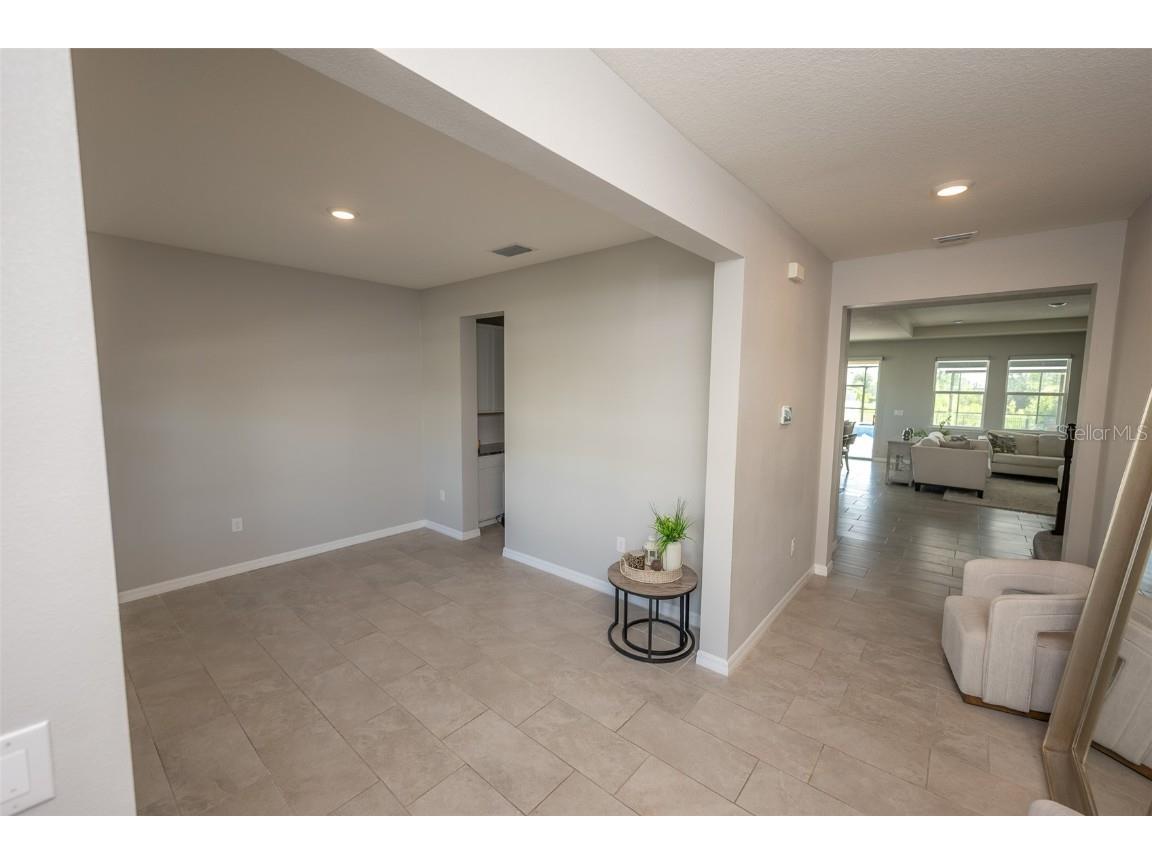 3052 Living Coral Drive Odessa FL 33556 TB8401451 image10