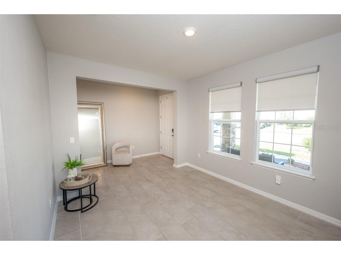 3052 Living Coral Drive Odessa FL 33556 TB8401451 image12