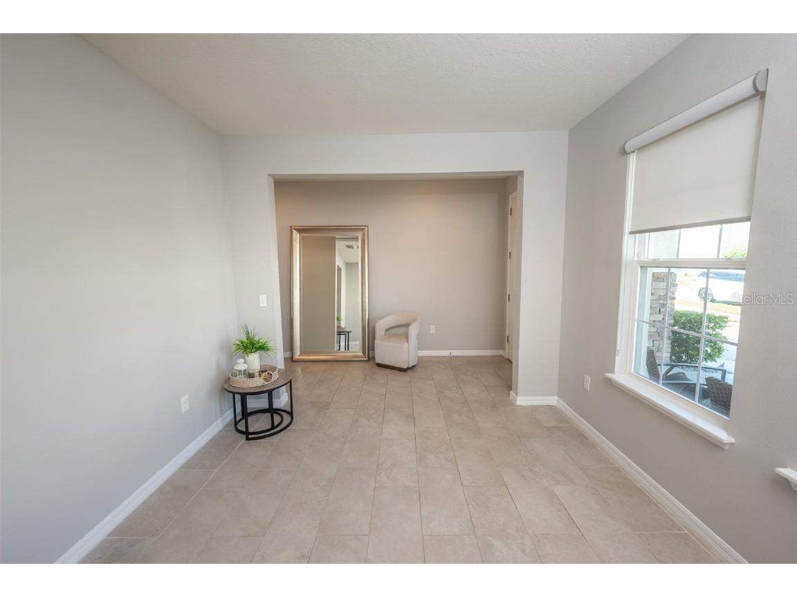 3052 Living Coral Drive Odessa FL 33556 TB8401451 image13