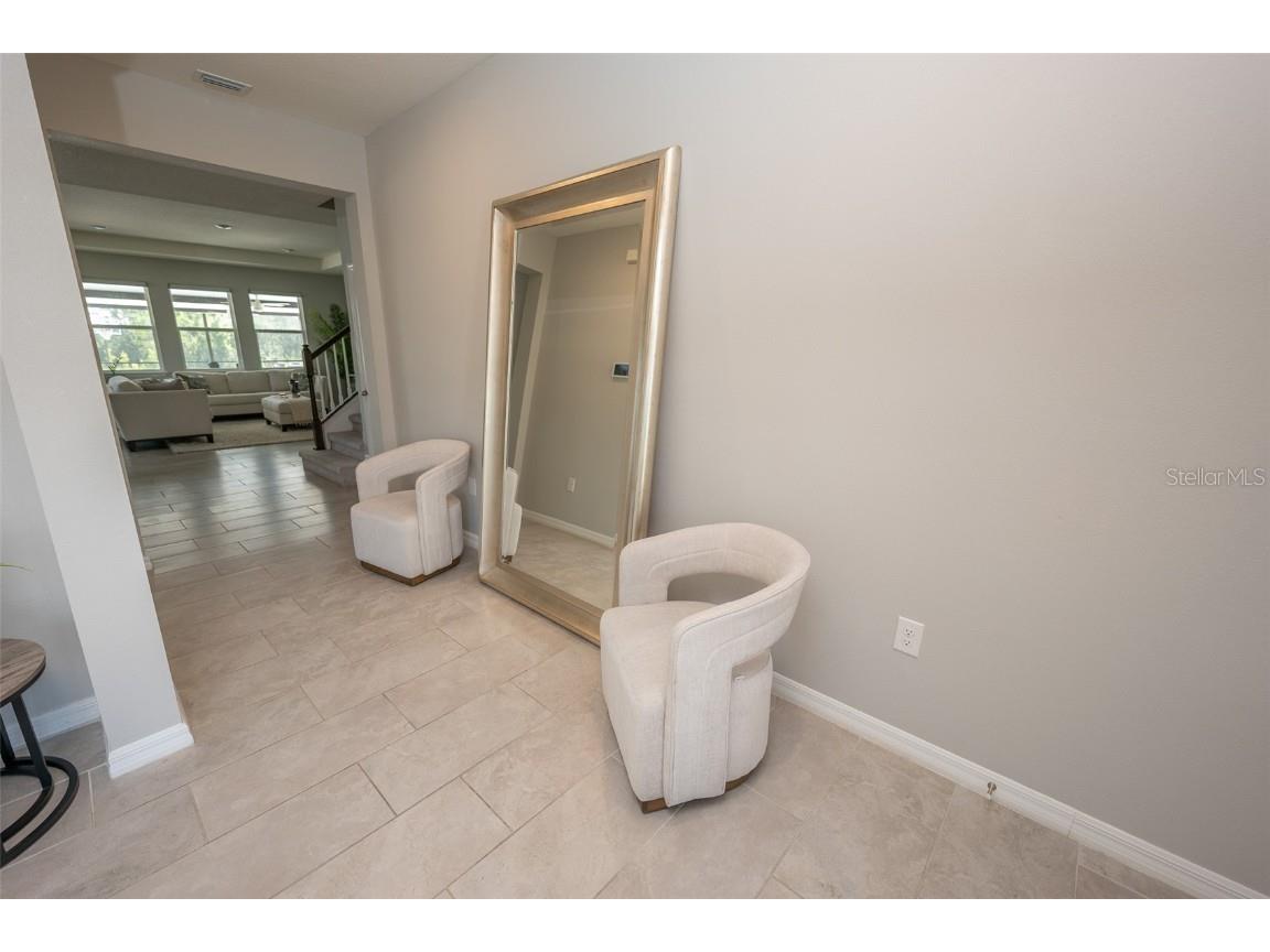 3052 Living Coral Drive Odessa FL 33556 TB8401451 image14